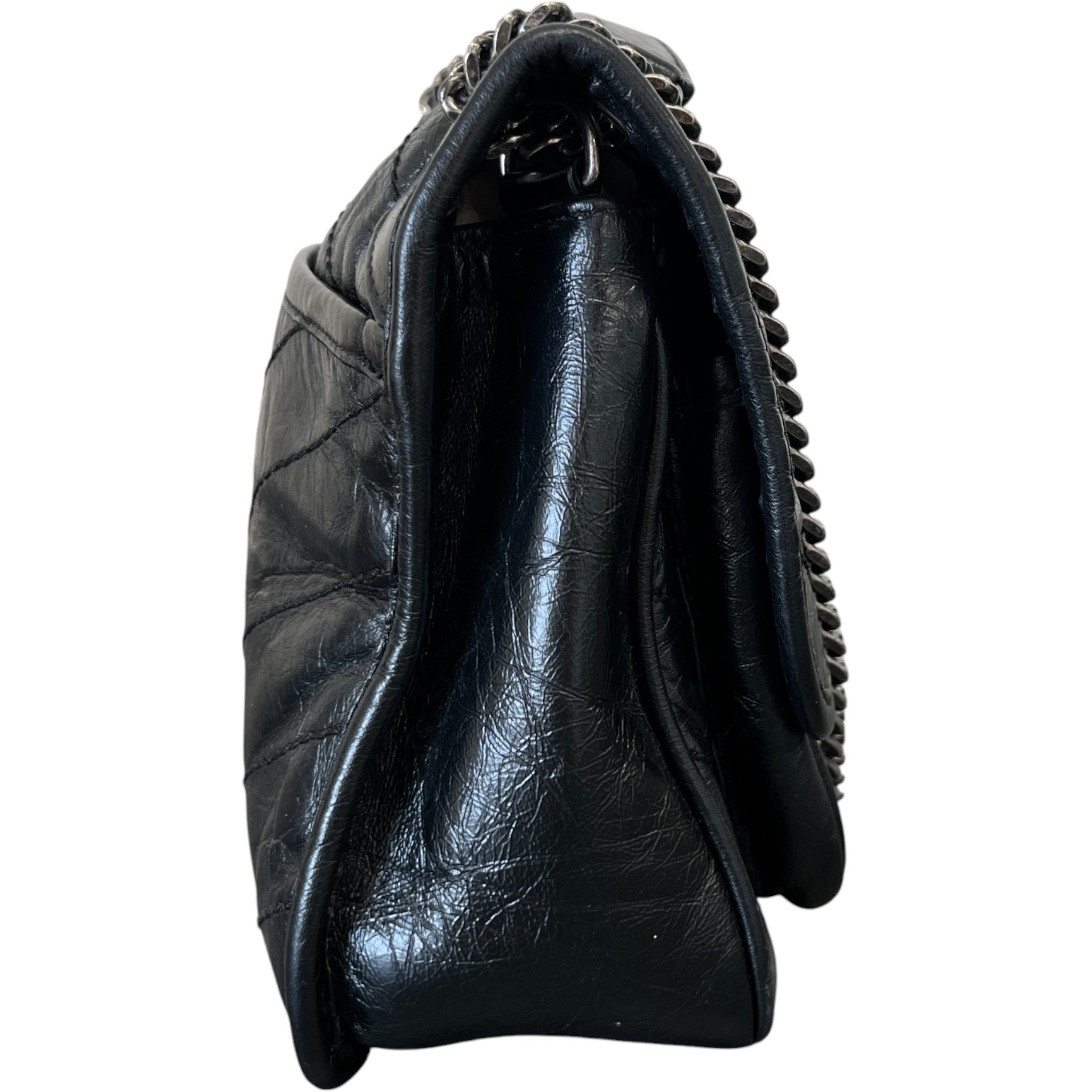 Women's Niki Crossbody Bag Black