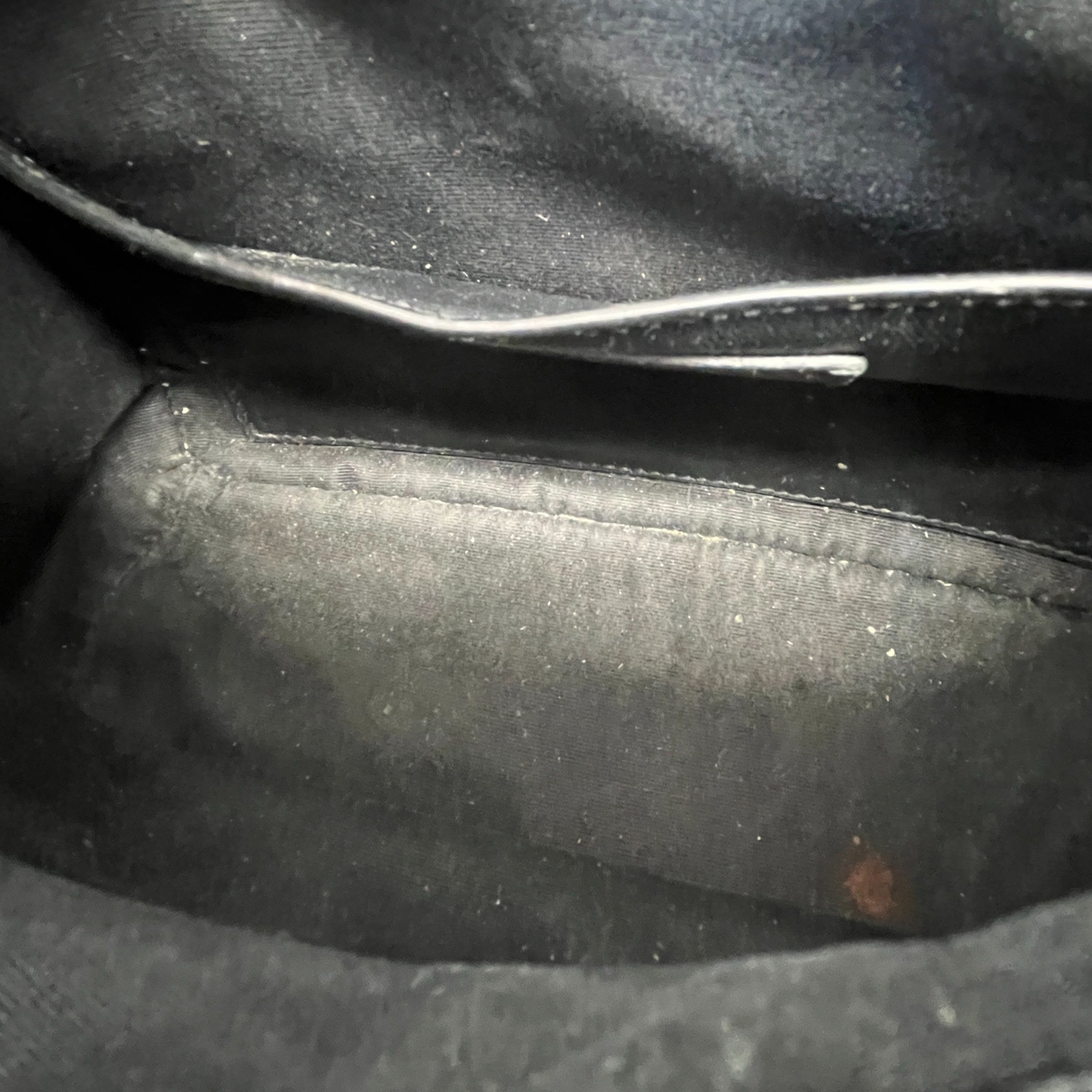 Women's Niki Crossbody Bag Black