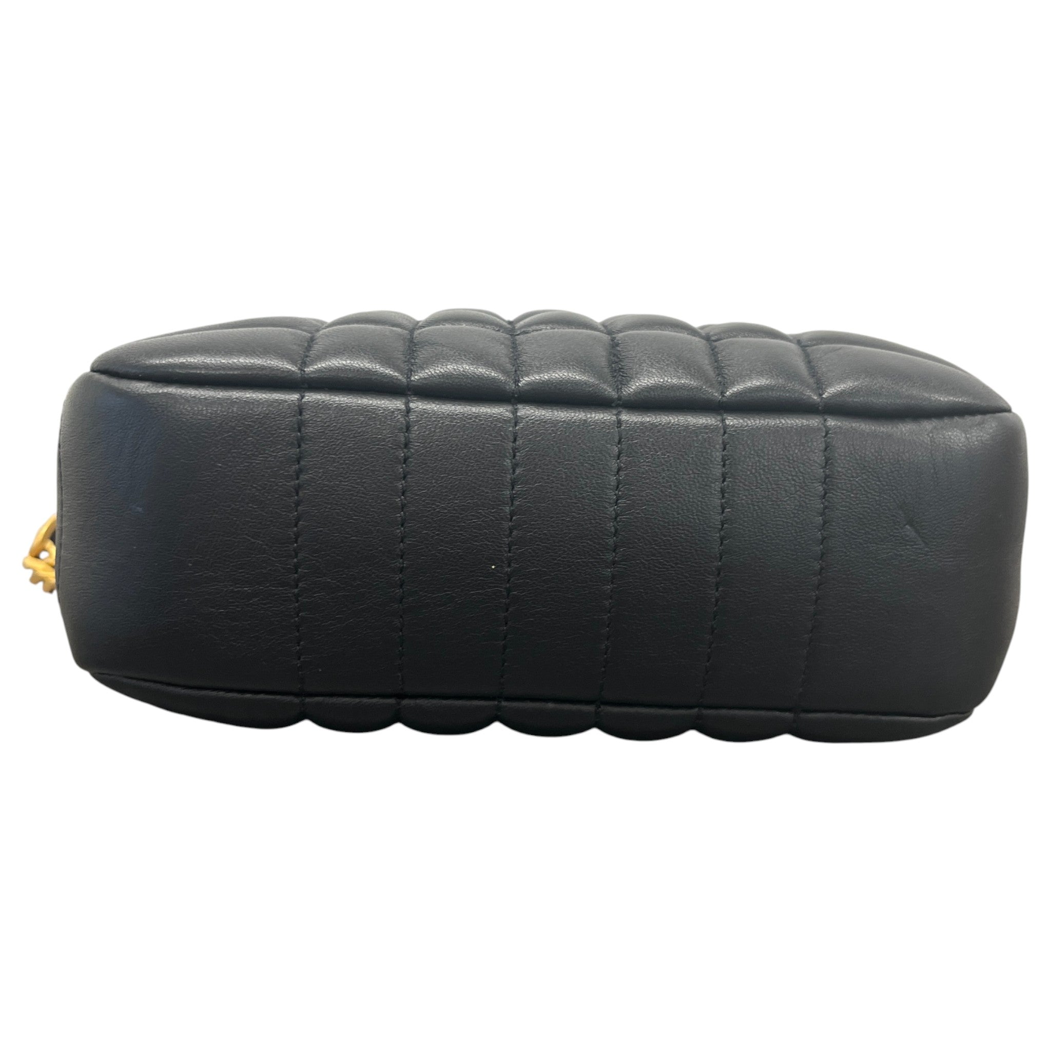 Women's Lola Mini Bag Black
