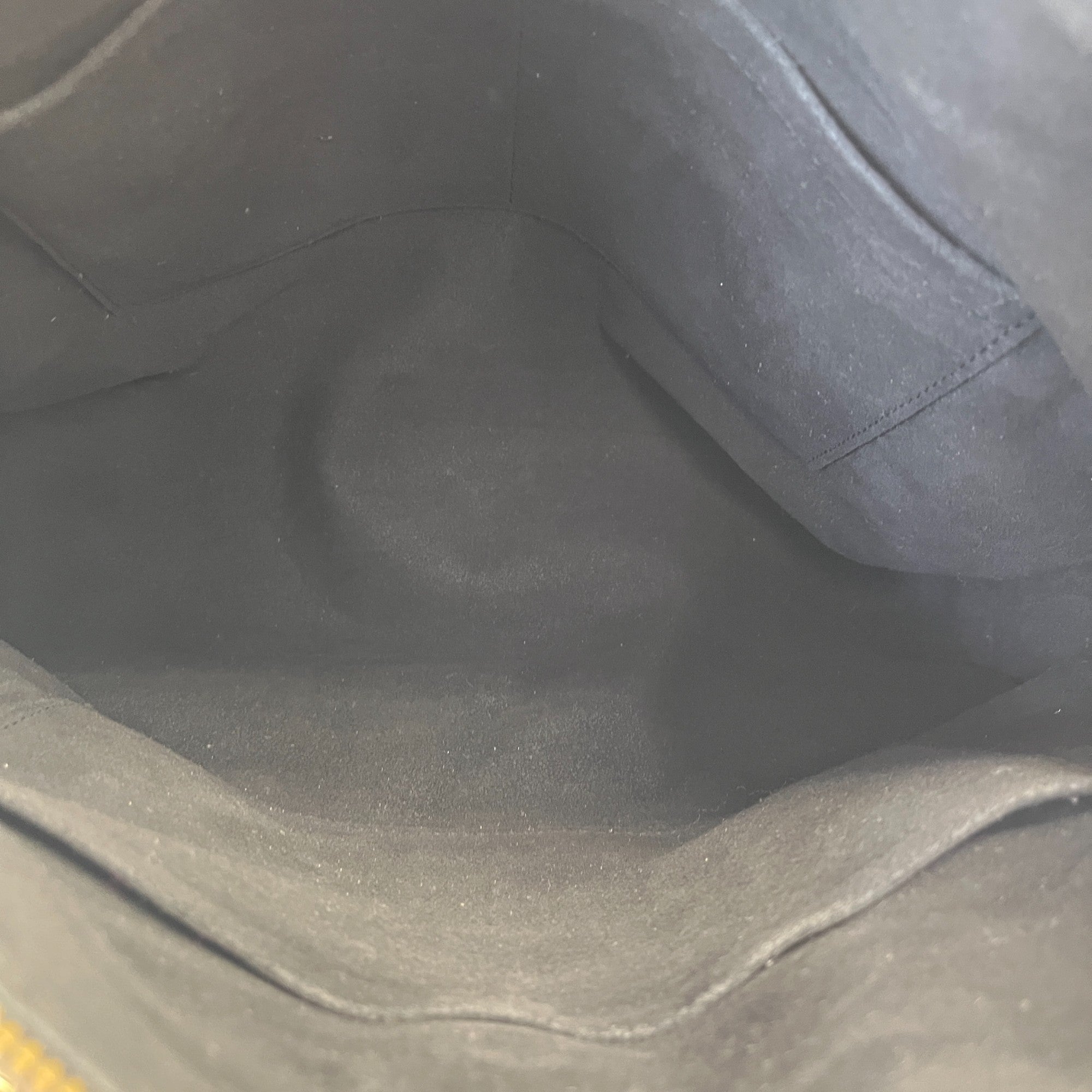 Women's Monogram Pallas Mm Handbag Brown