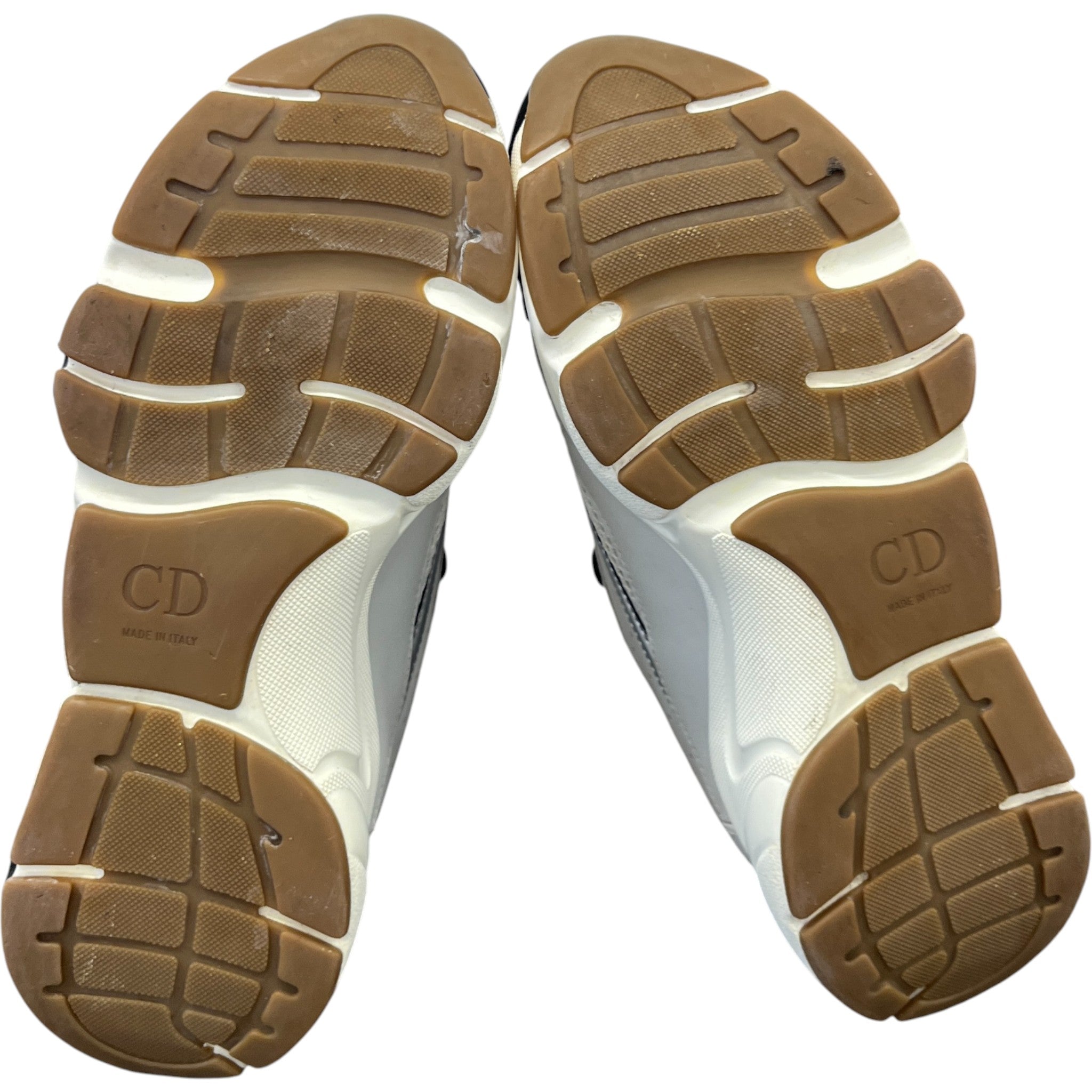 Men's B22 Low Trainers Pink Size EU 40 / UK 6