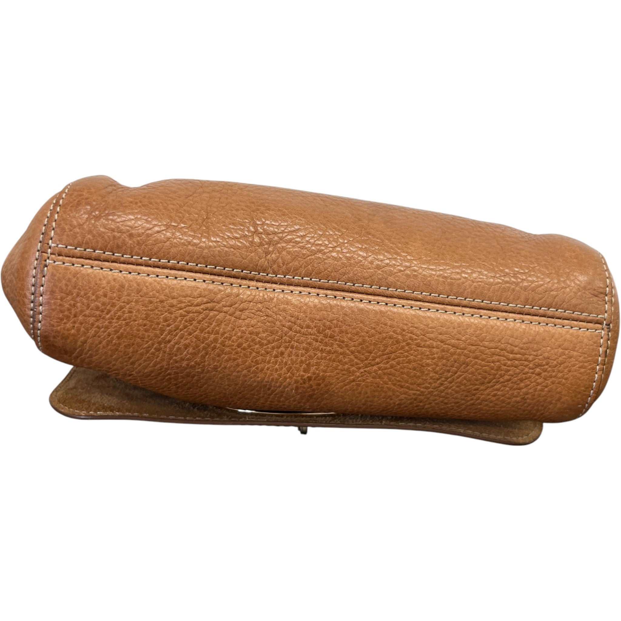 Women's Lily Bag Brown