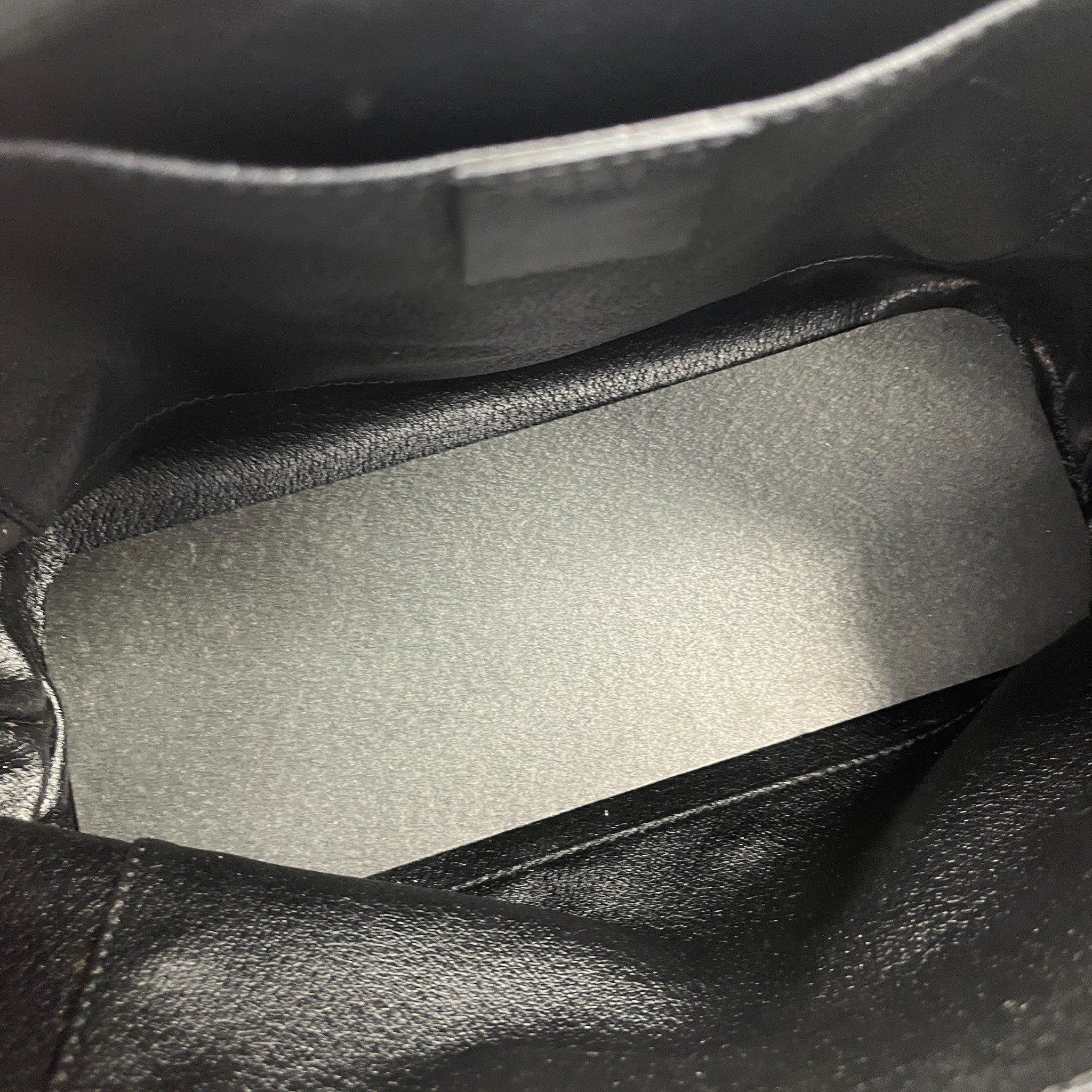 Women's Macadam Pouch Brown