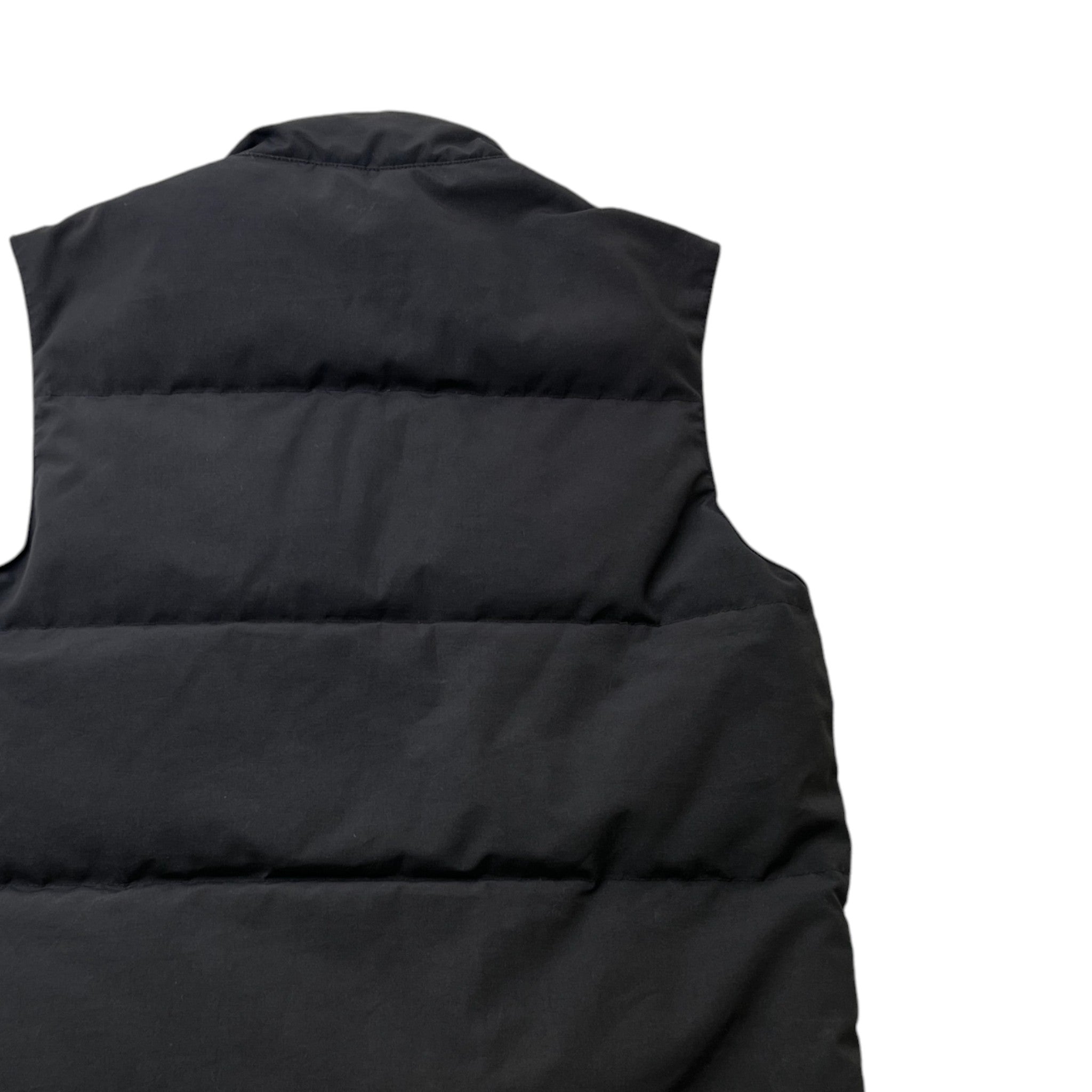 Men's Keralle Windbreaker Navy Size 5 / XXL