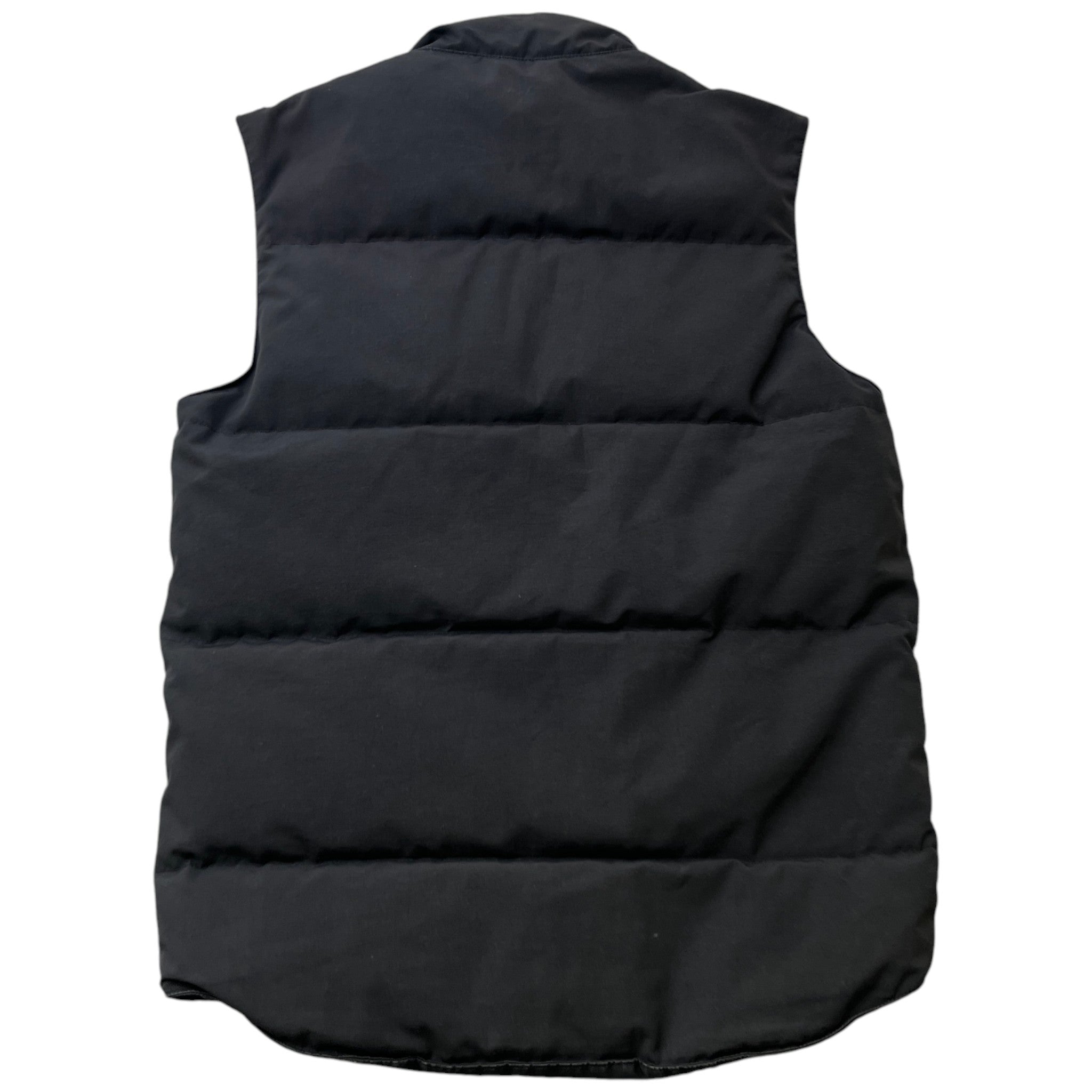 Men's Keralle Windbreaker Navy Size 5 / XXL