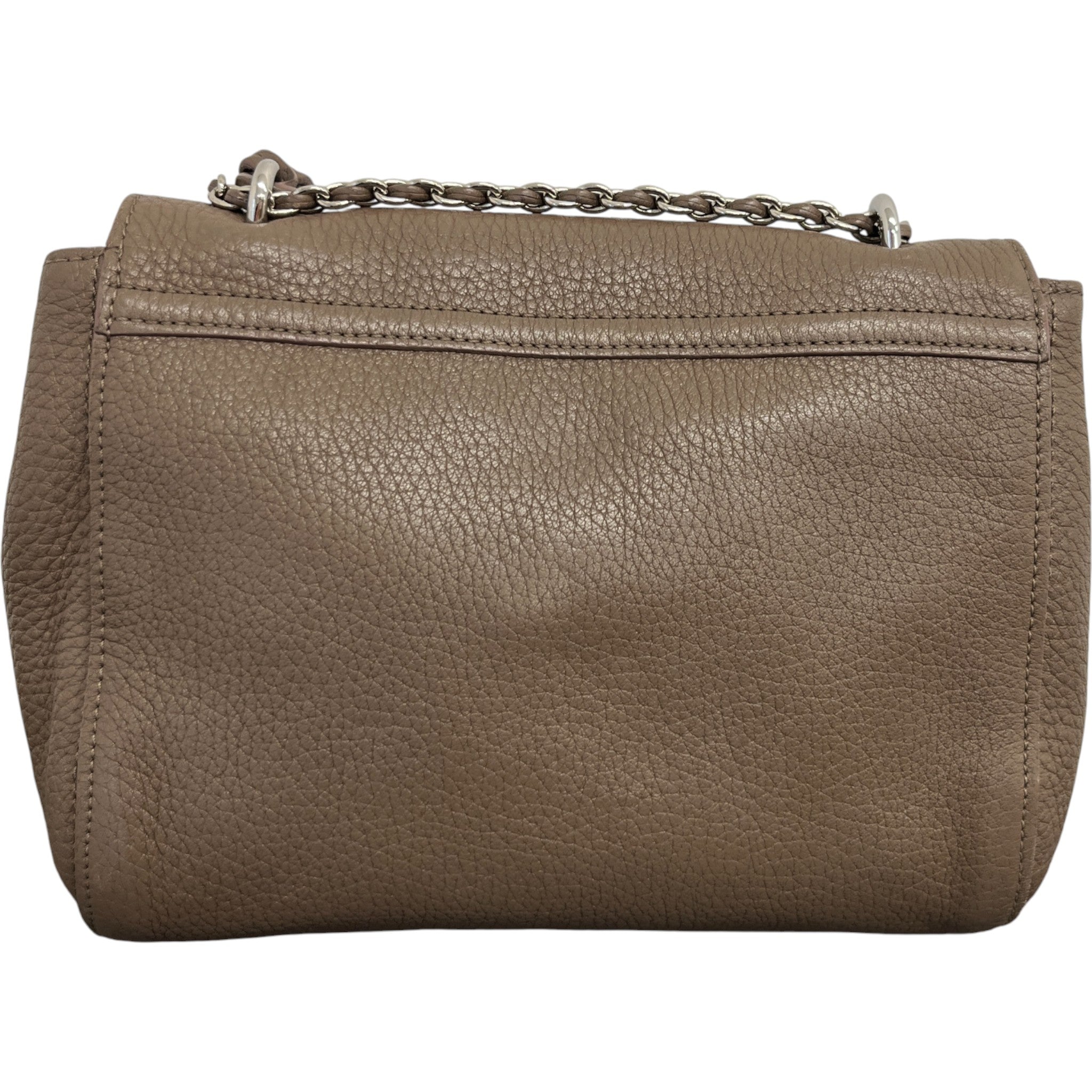 Women's Lily Bag Grey