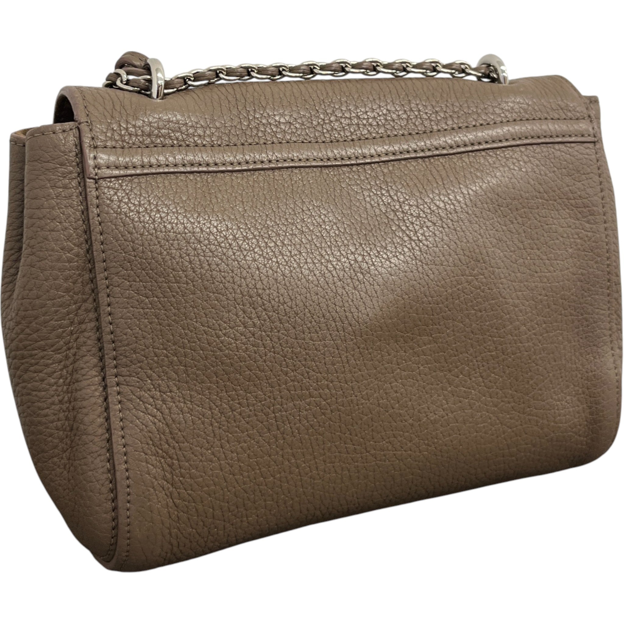 Women's Lily Bag Grey