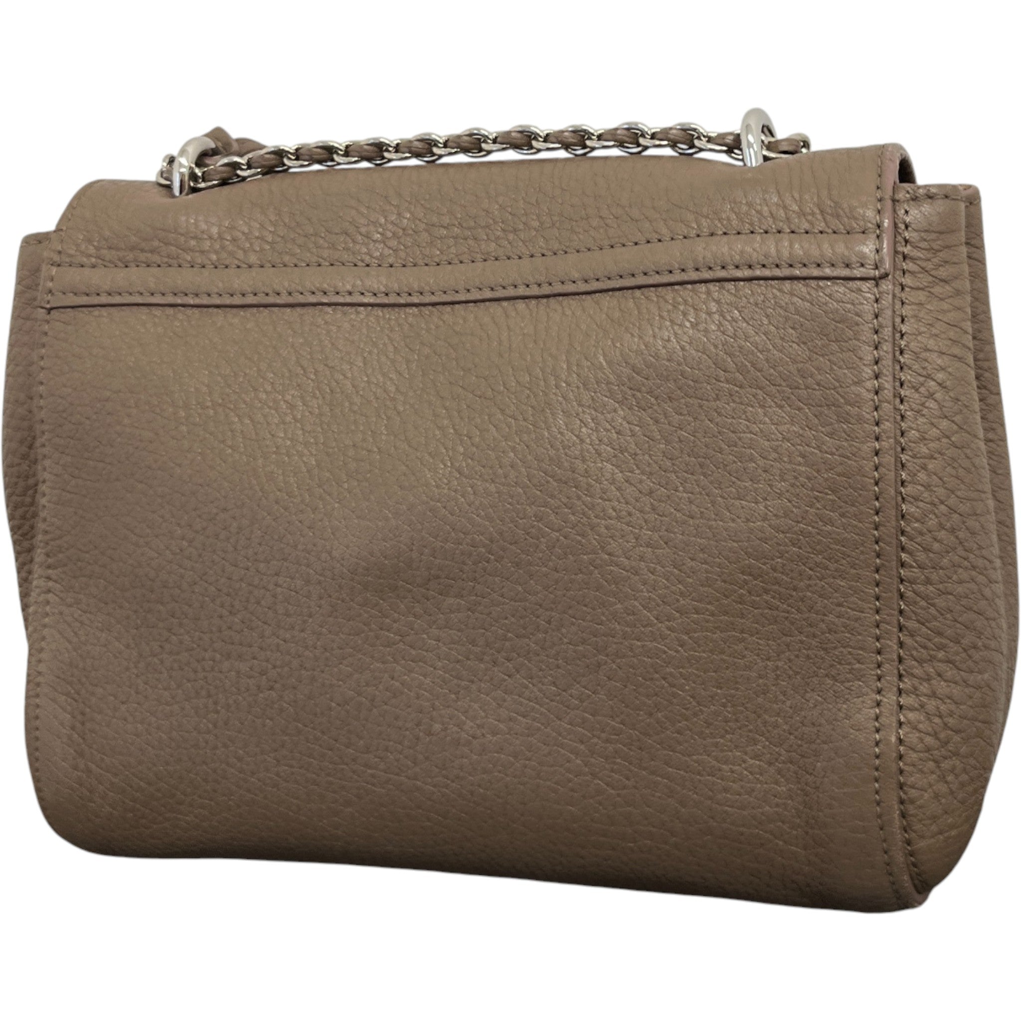 Women's Lily Bag Grey