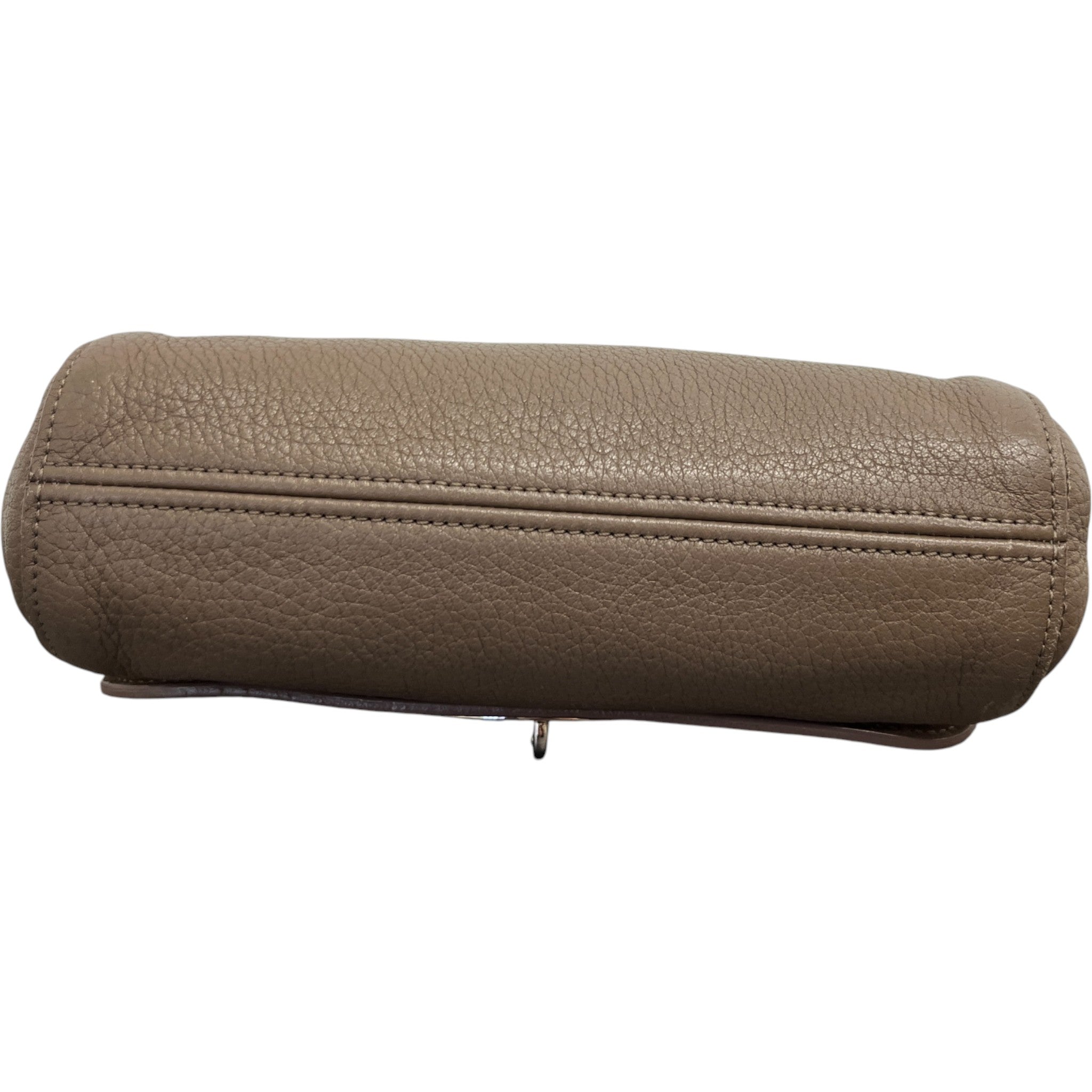 Women's Lily Bag Grey