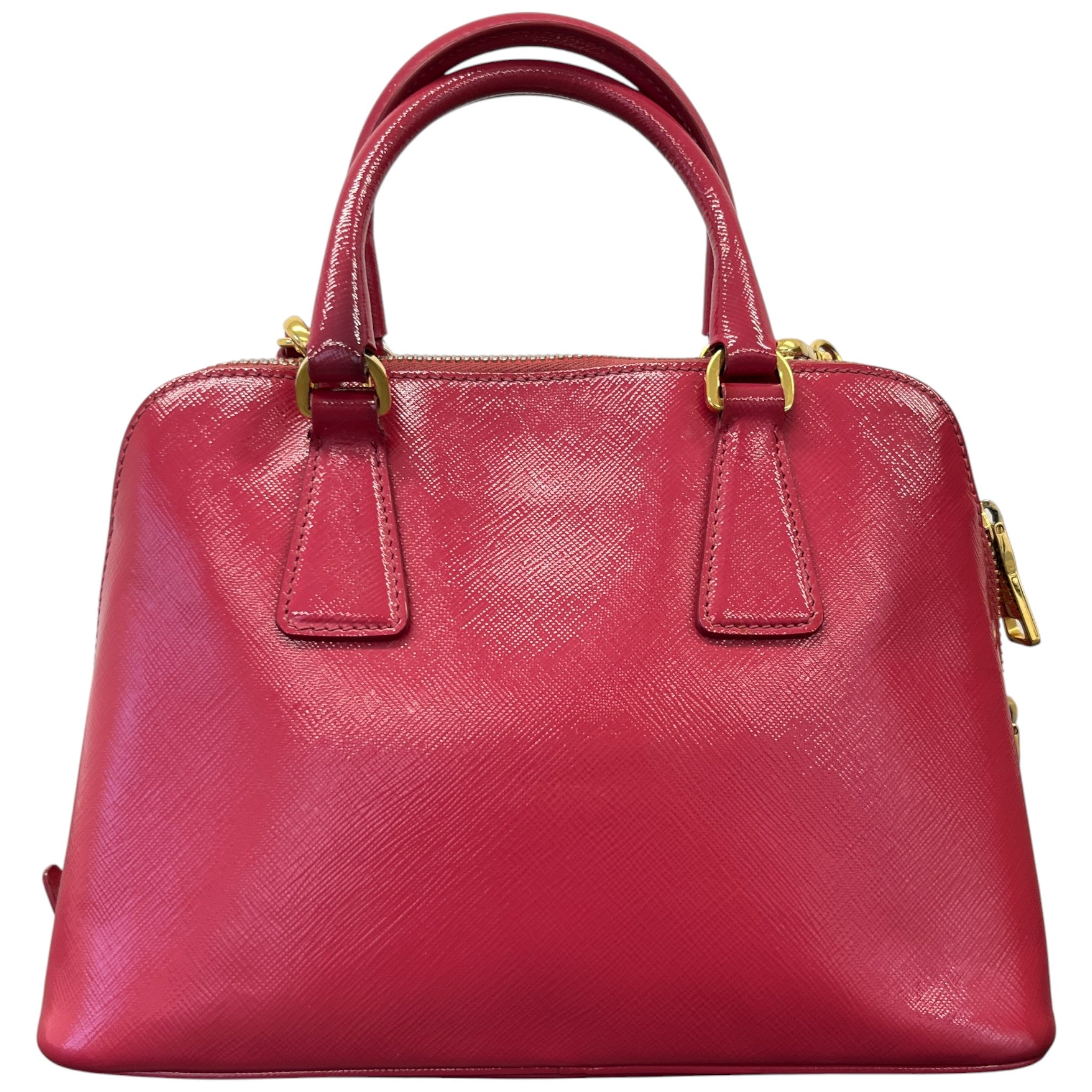 Women's Promenade Bag Pink