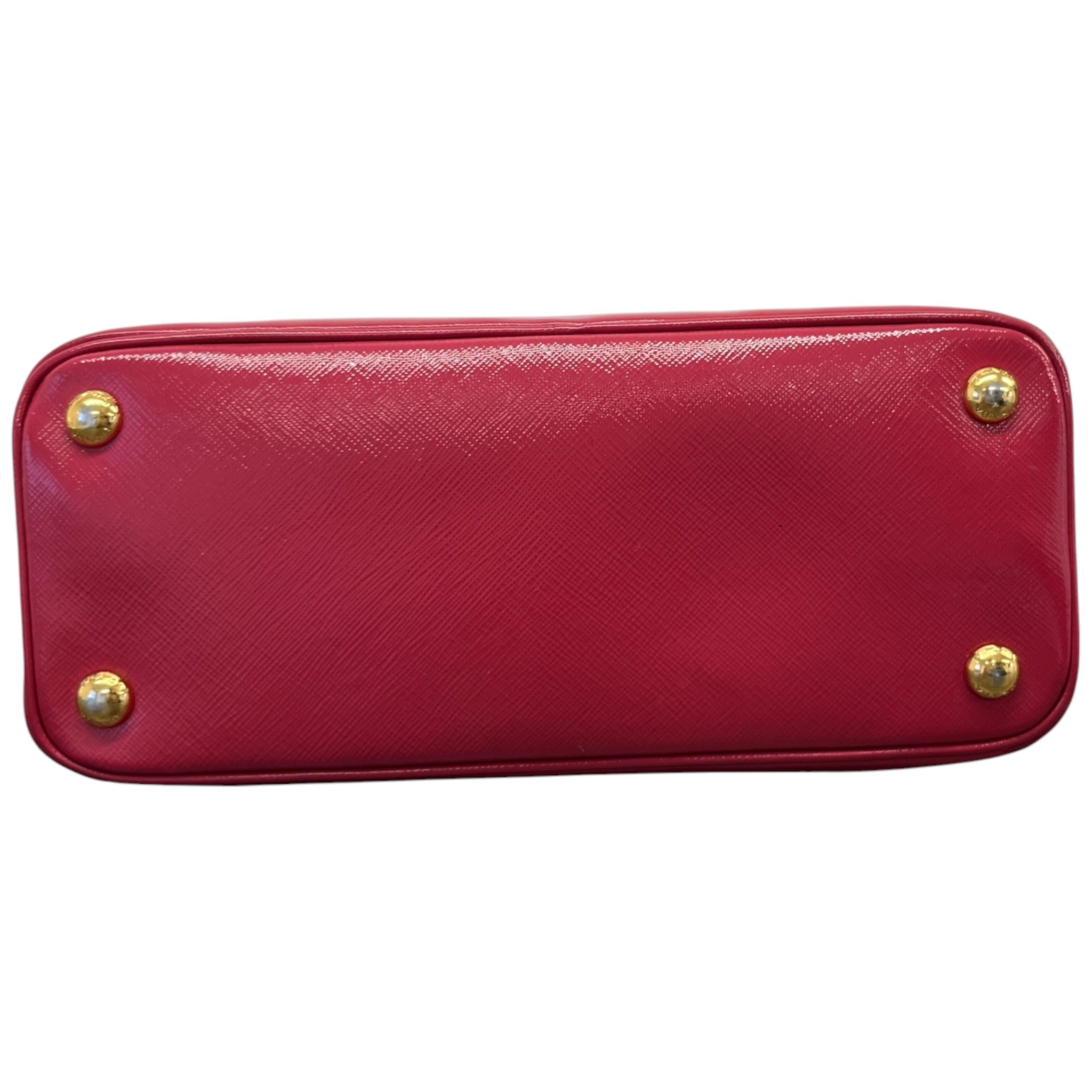 Women's Promenade Bag Pink