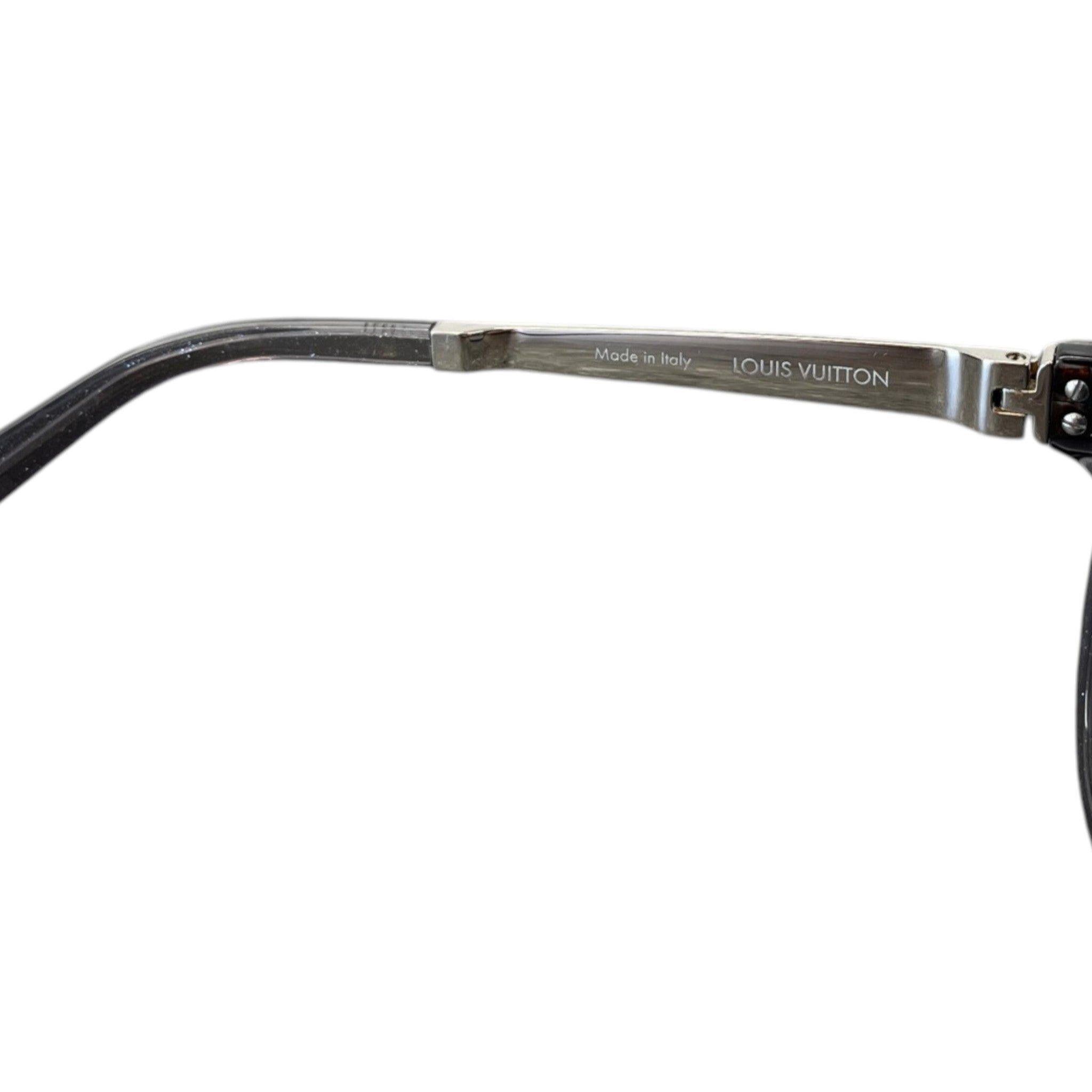 Women's Z0489W Sunglasses Black