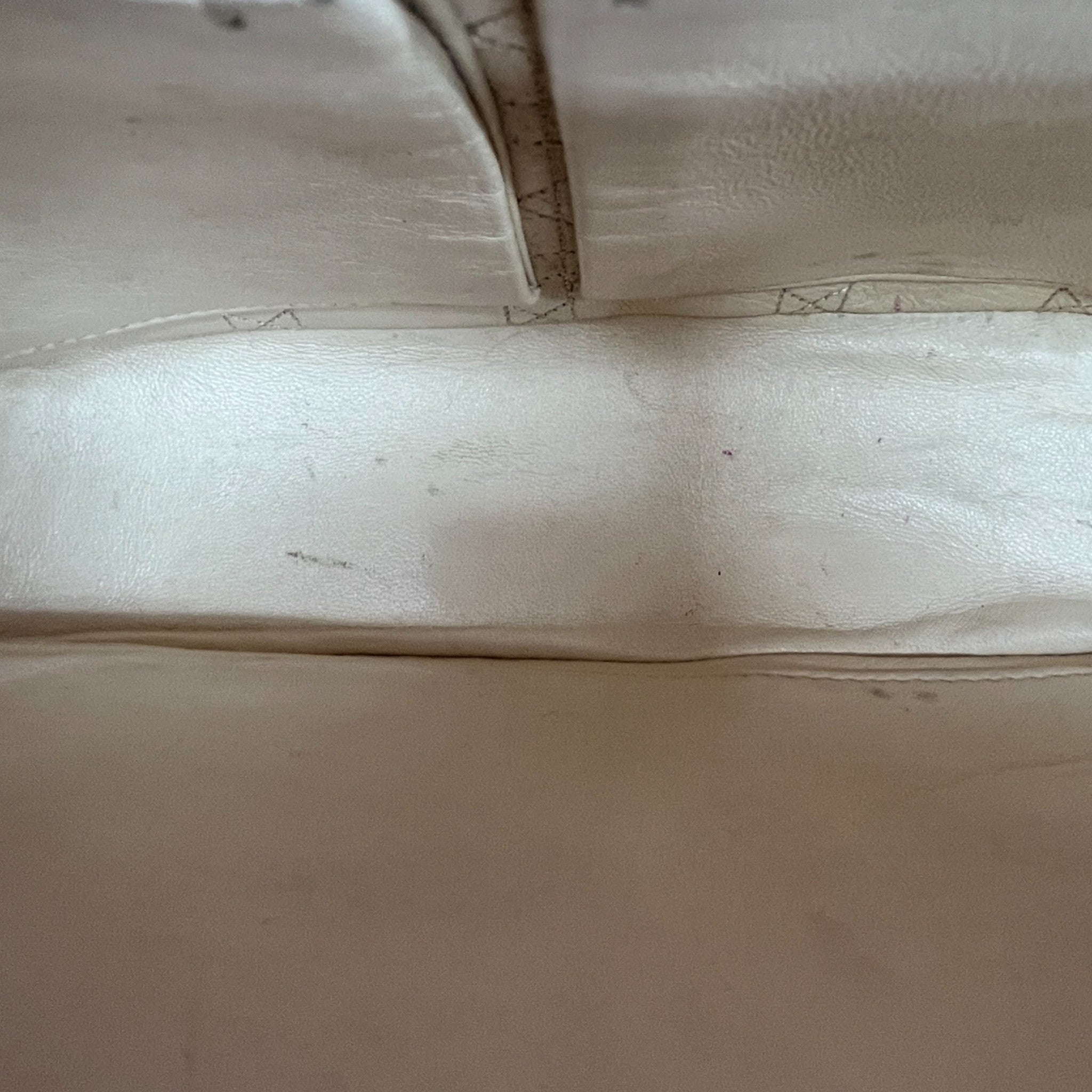 Women's Miss Dior Promenade Handbag Pink