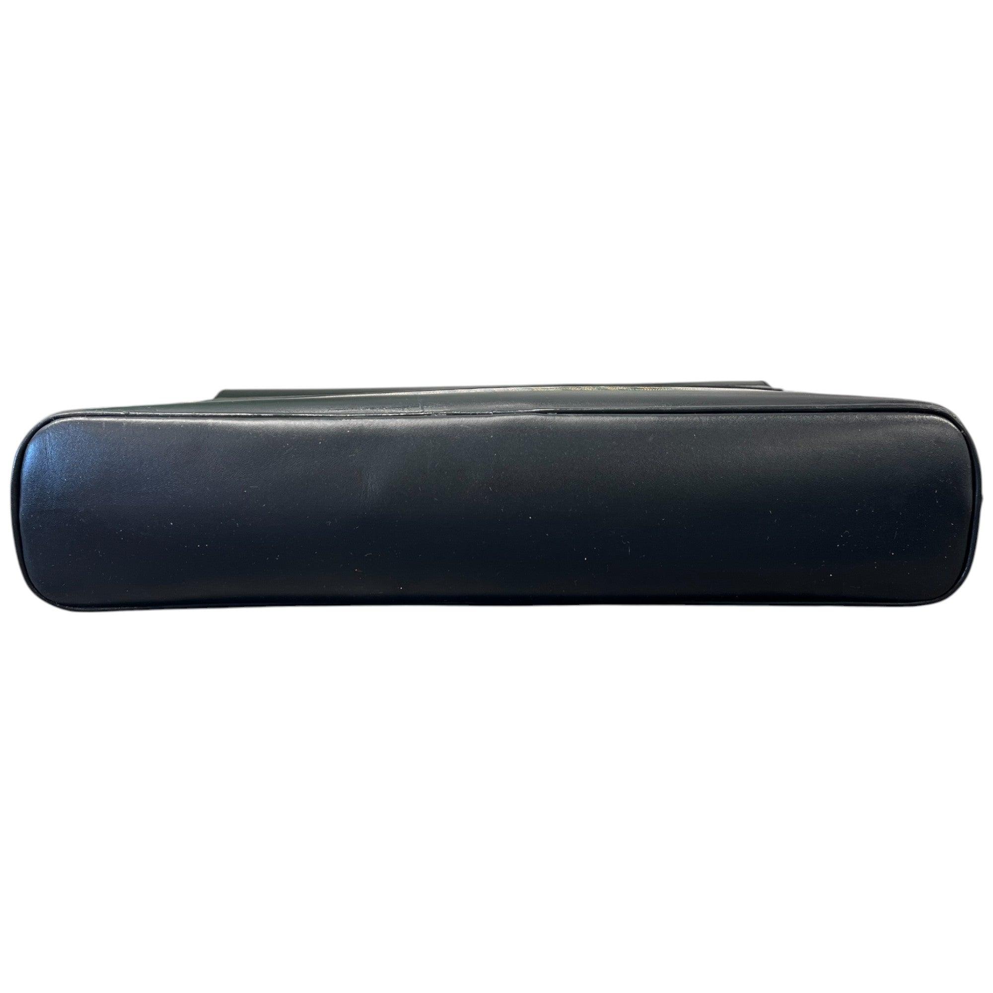 Men's Citadin Pm Bag Black