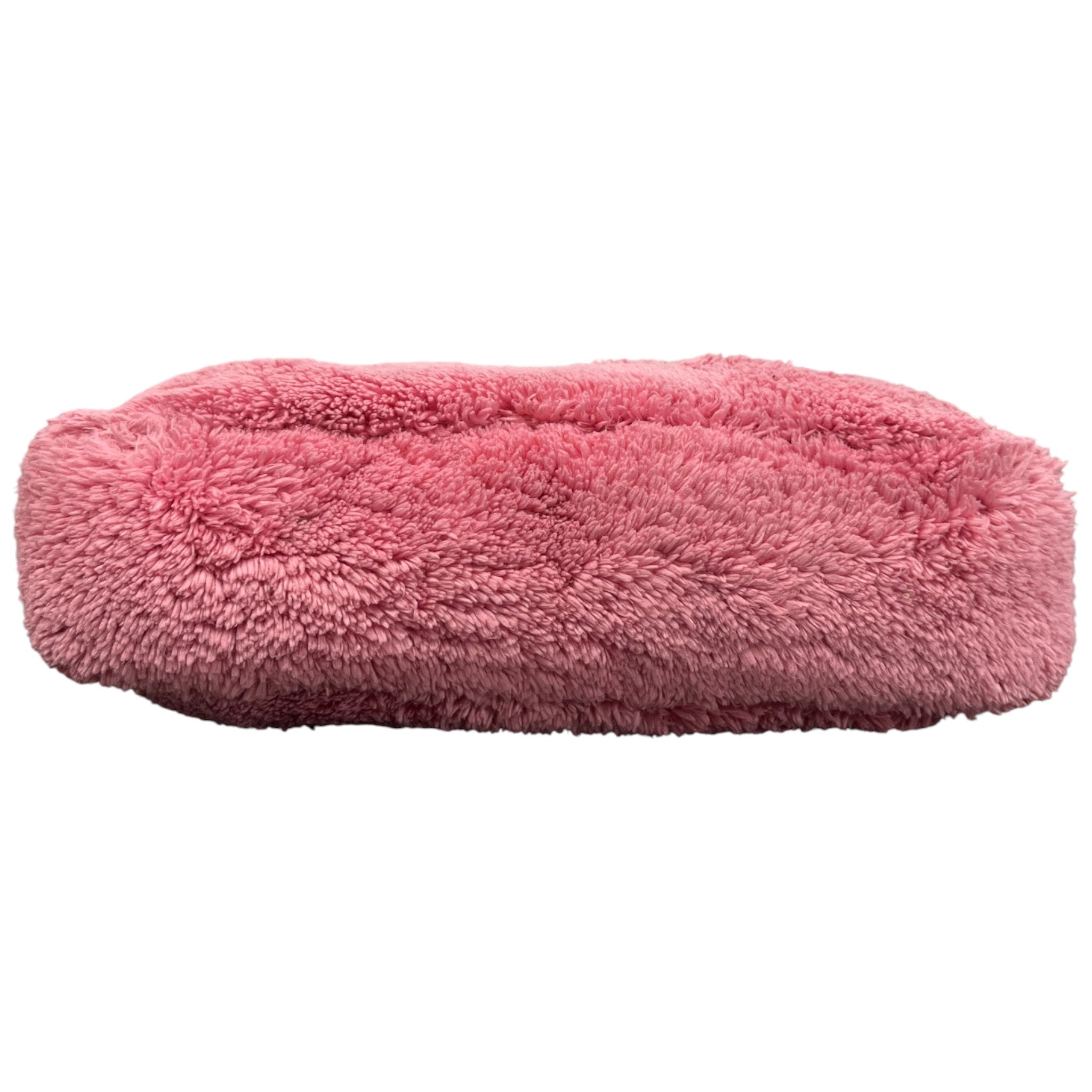 Women's Re-Edition 2000 Handbag Pink