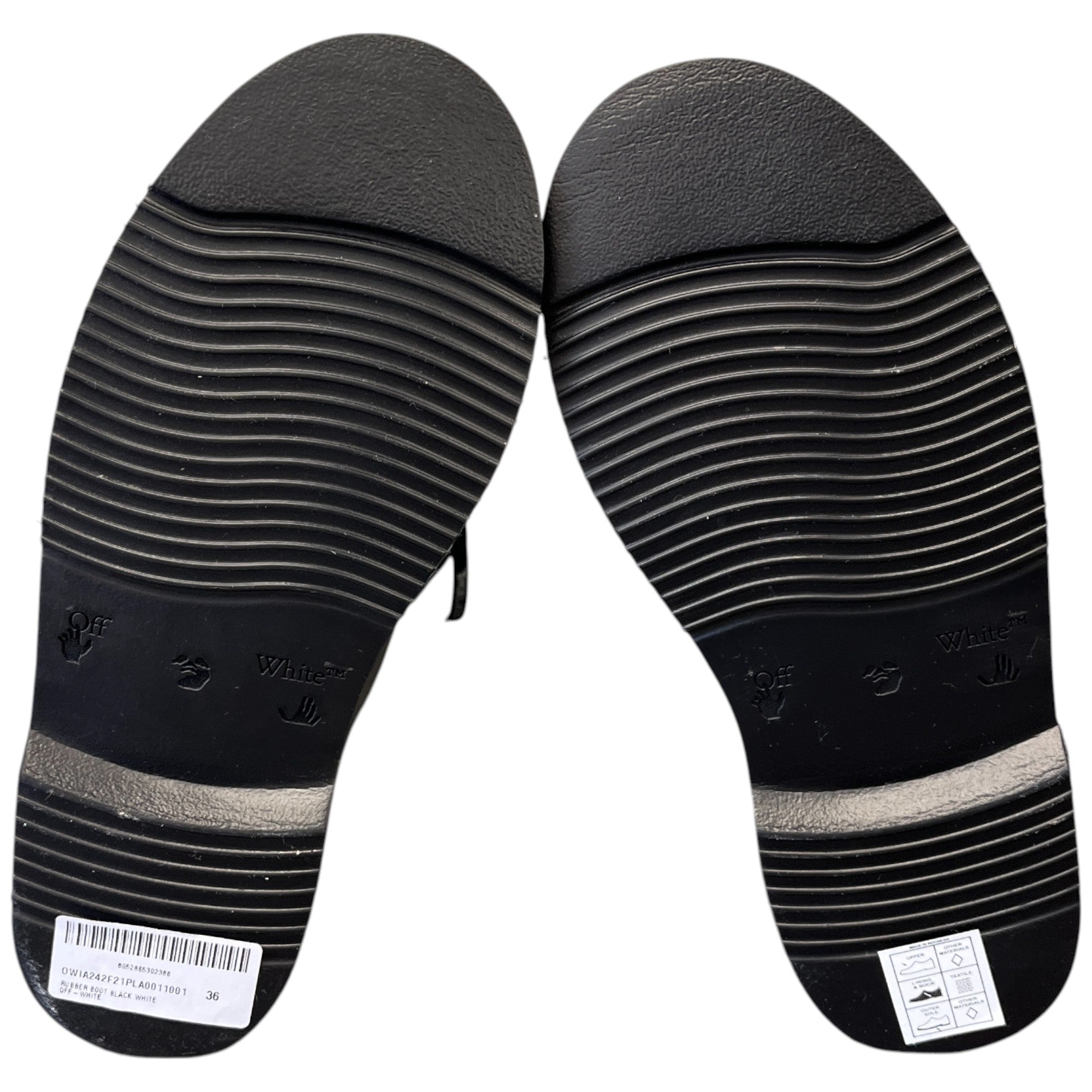 Women's For Riding Boots Black Size EU 36 / UK 3