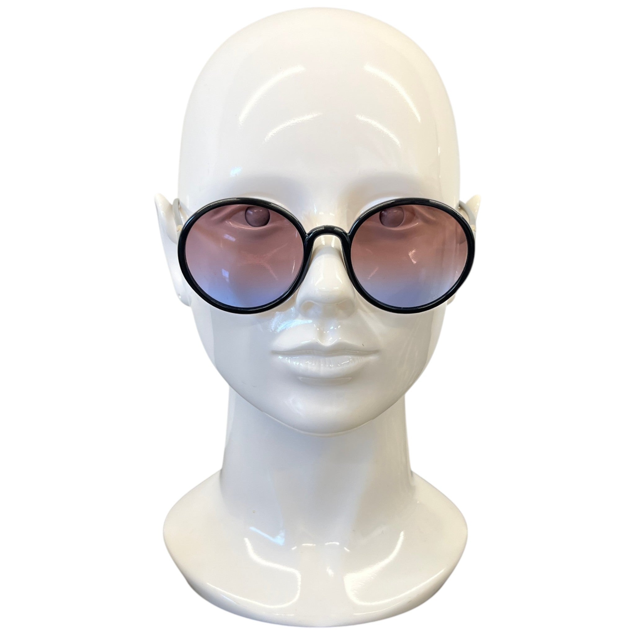 Women's Sostellaire3 Sunglasses Black