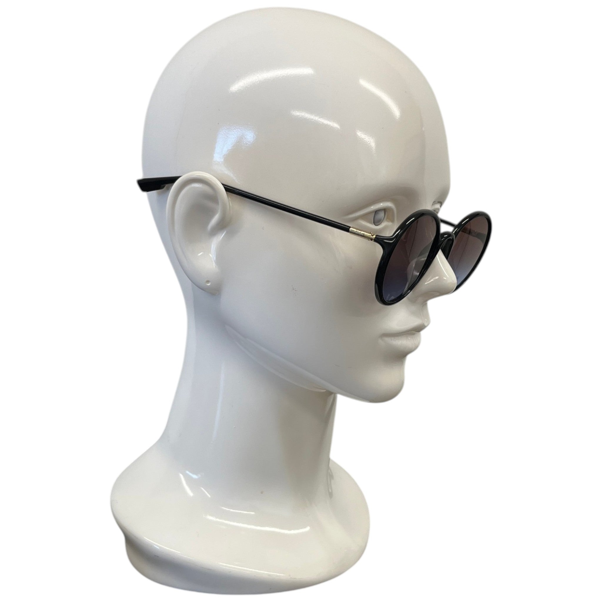 Women's Sostellaire3 Sunglasses Black