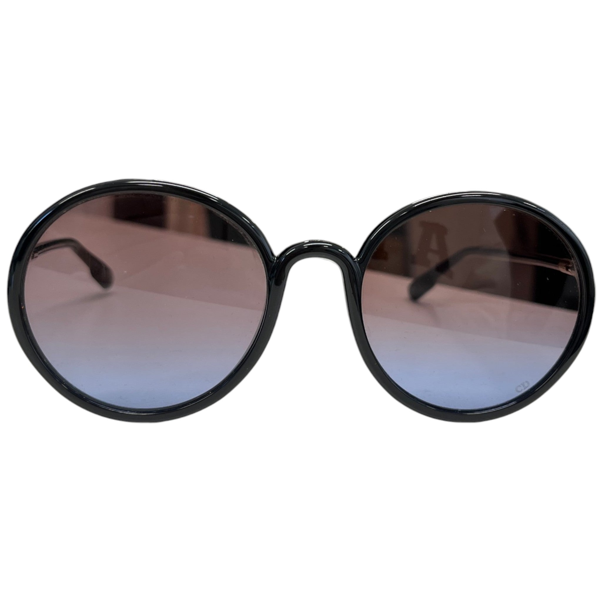 Women's Sostellaire3 Sunglasses Black