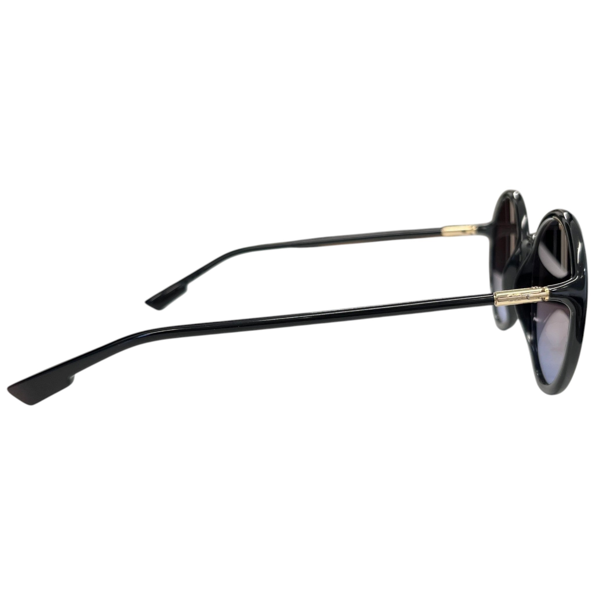 Women's Sostellaire3 Sunglasses Black