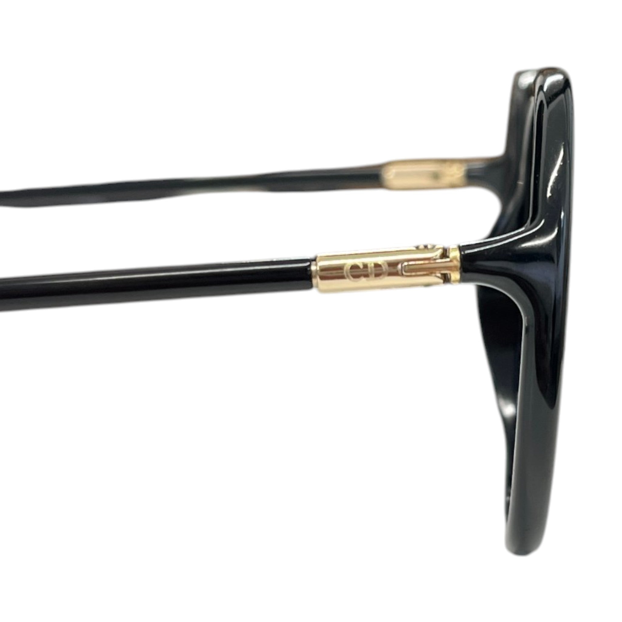 Women's Sostellaire3 Sunglasses Black