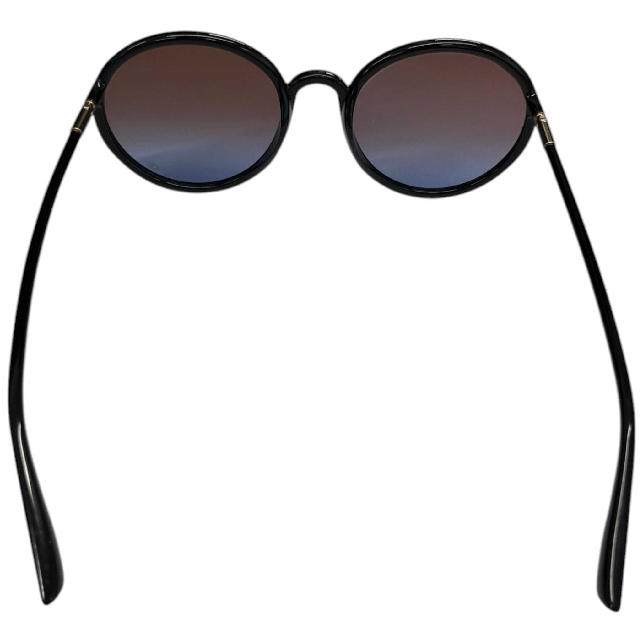 Women's Sostellaire3 Sunglasses Black