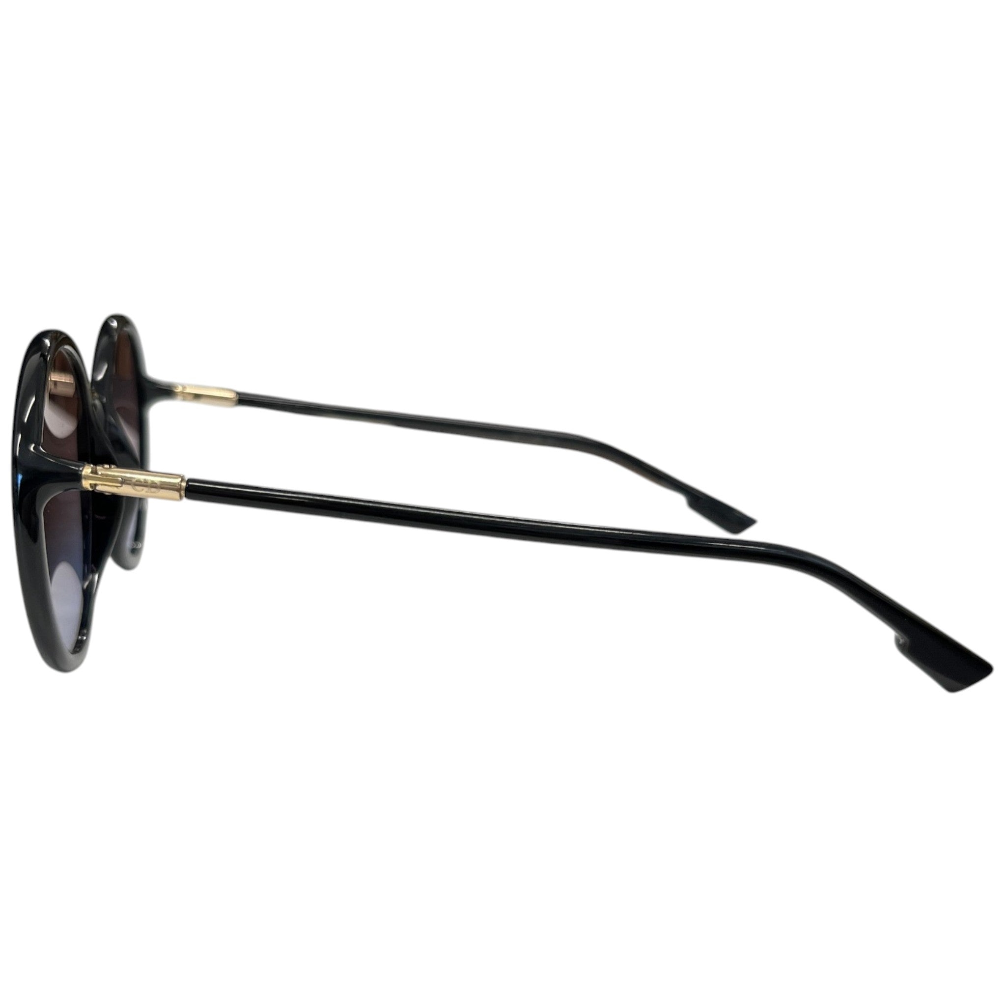 Women's Sostellaire3 Sunglasses Black