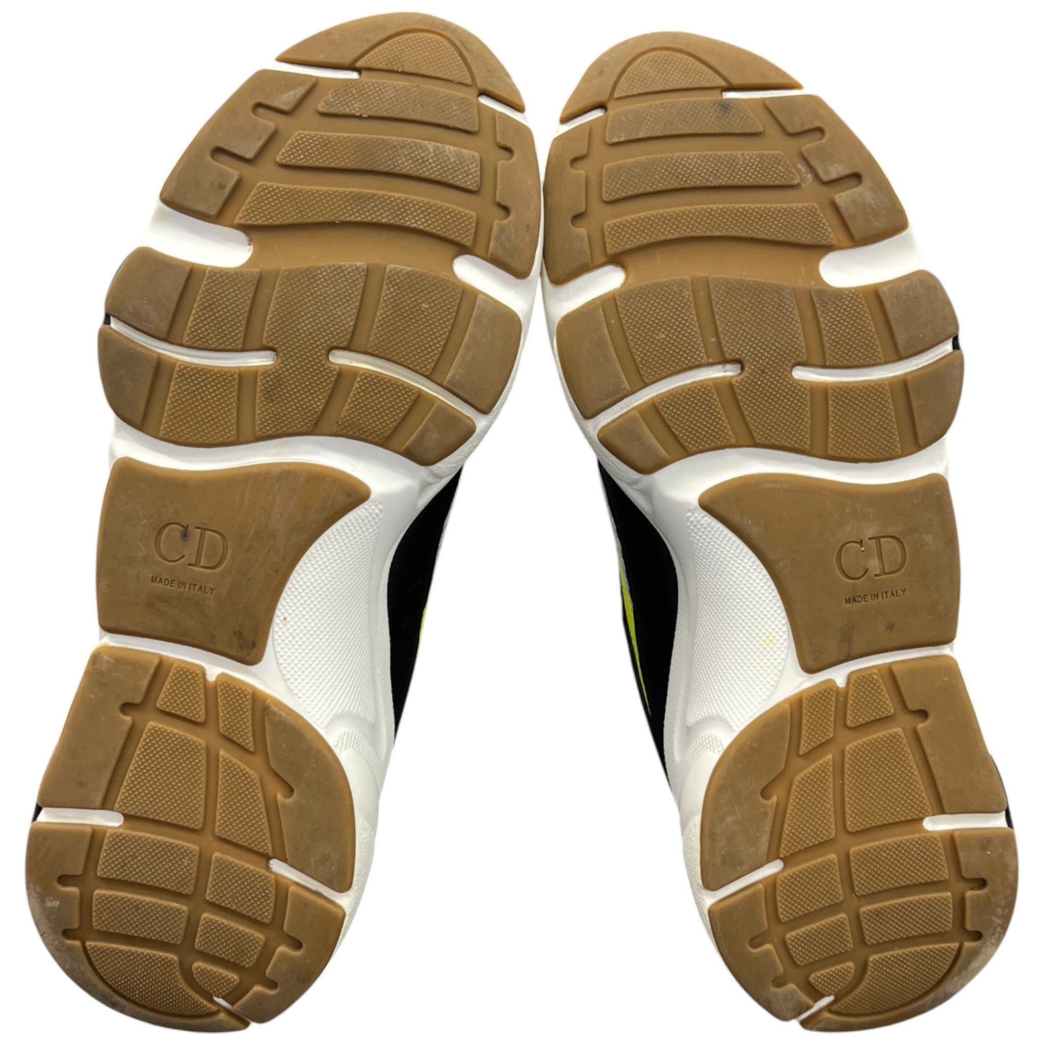 Men's B22 Low Trainers Multi-Coloured Size EU 43 / UK 9