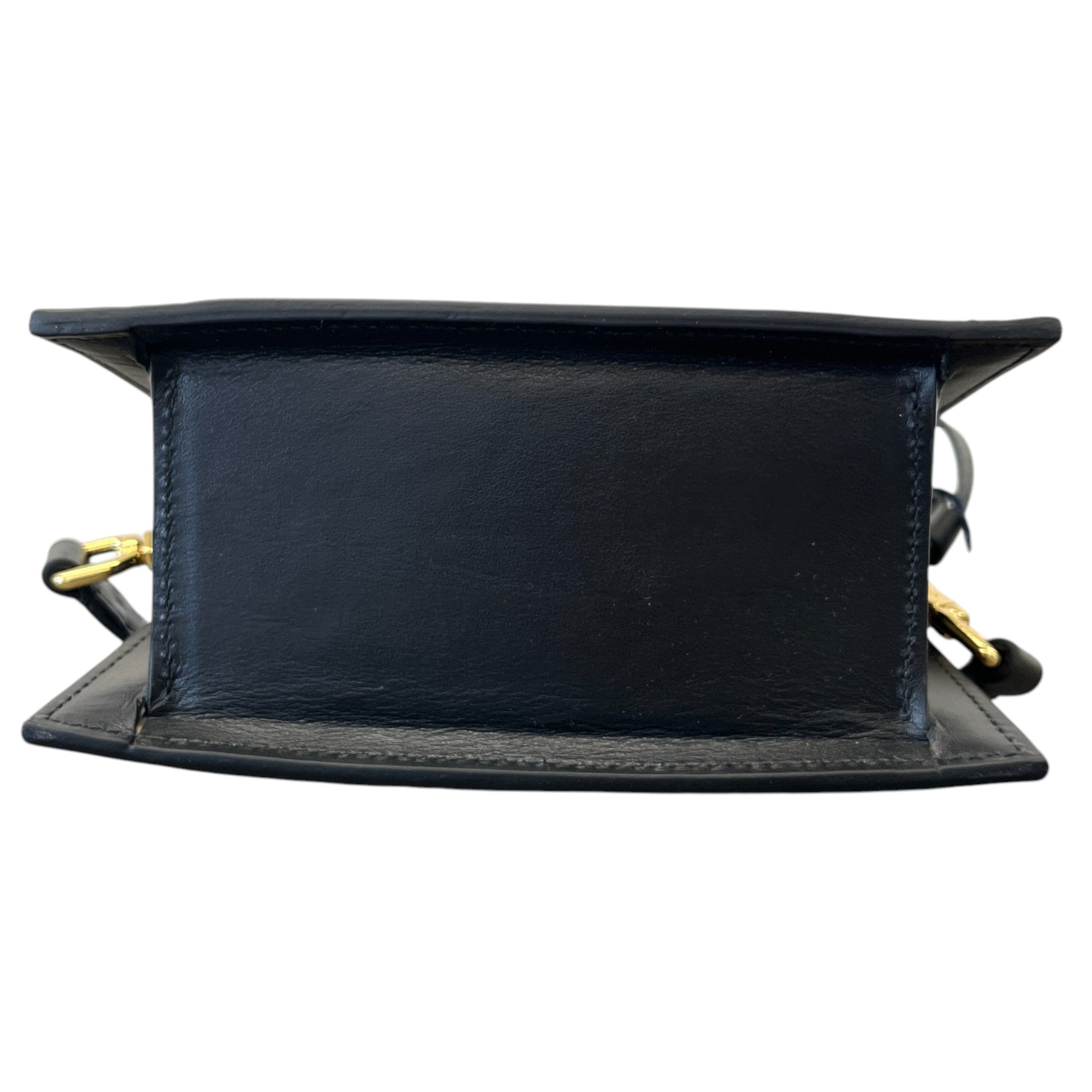 Women's The Medium Chiquito Bag Black