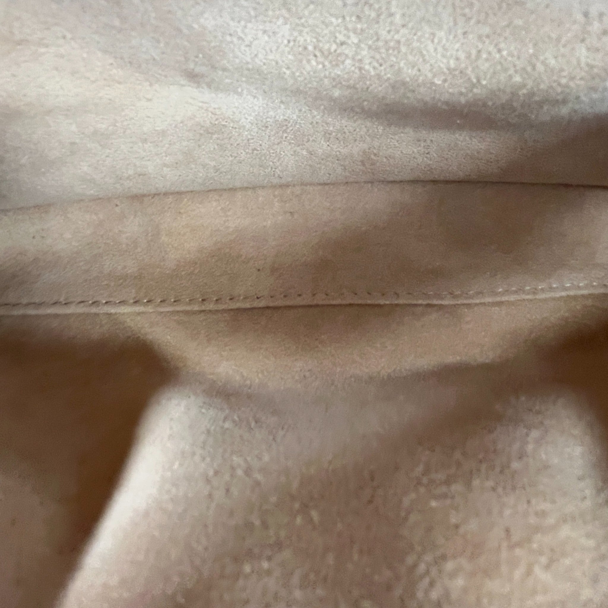 Women's New Wave Bag Tan