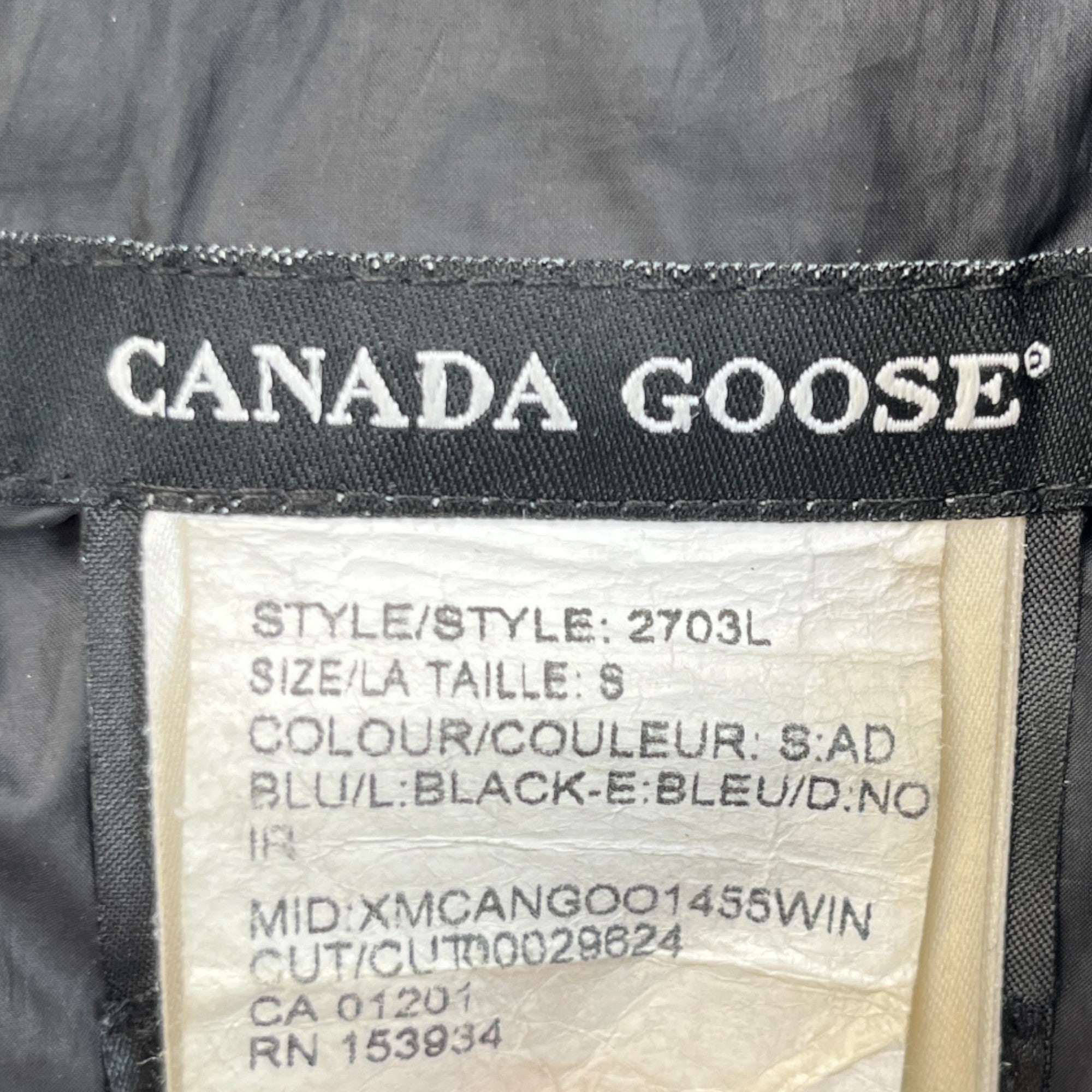 Women's Hybrid Lite Jacket Navy Size S