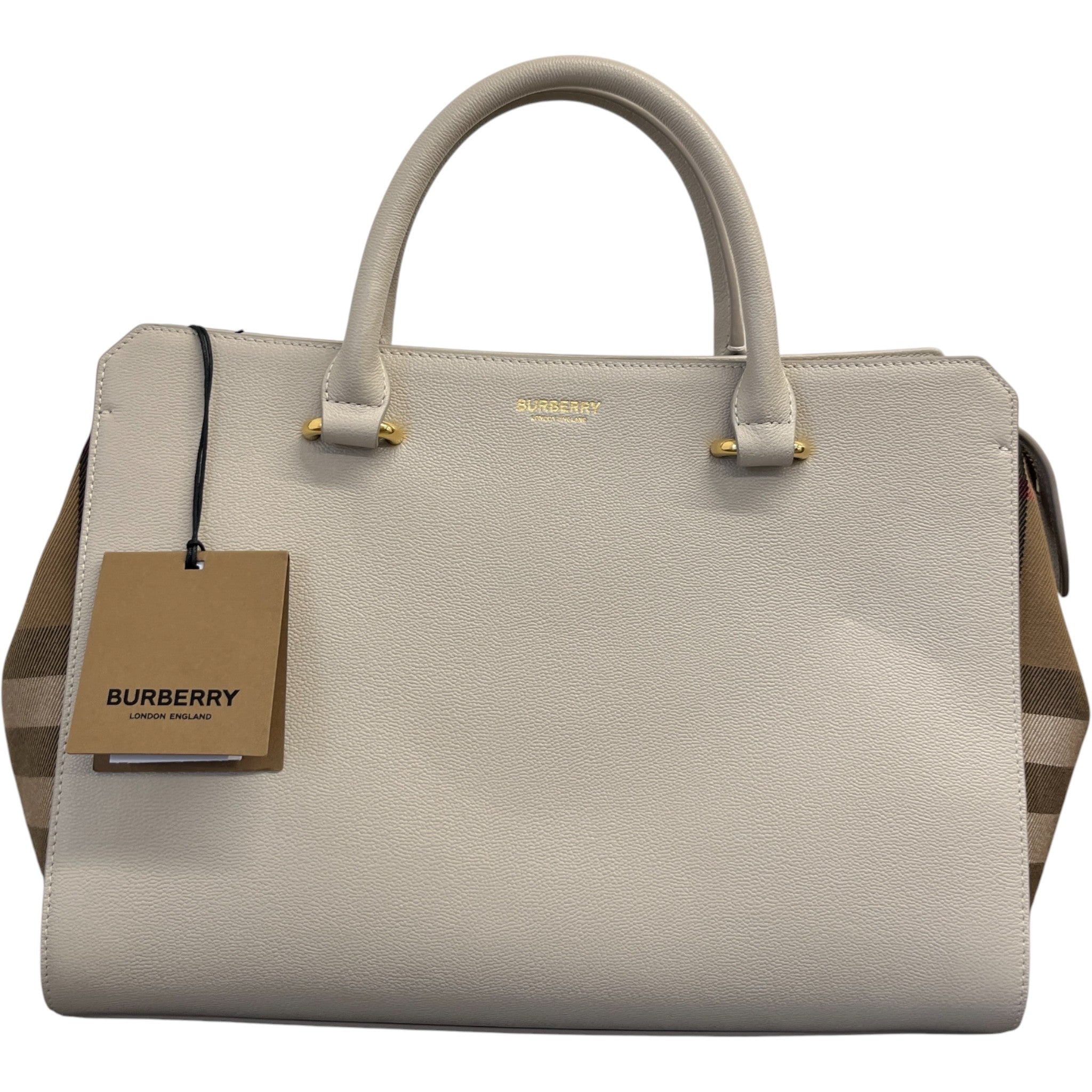 Women's Banwell Bag Beige