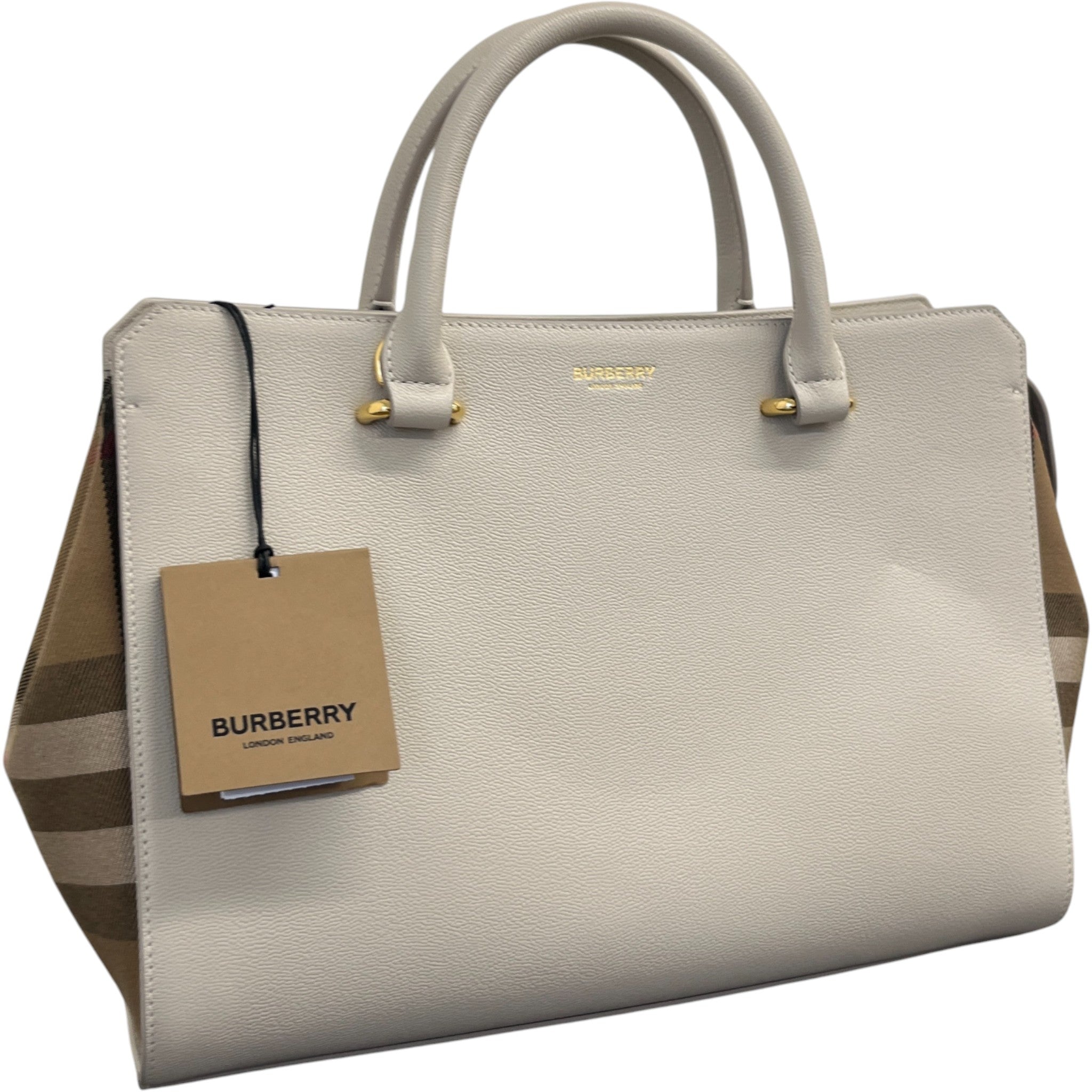 Women's Banwell Bag Beige