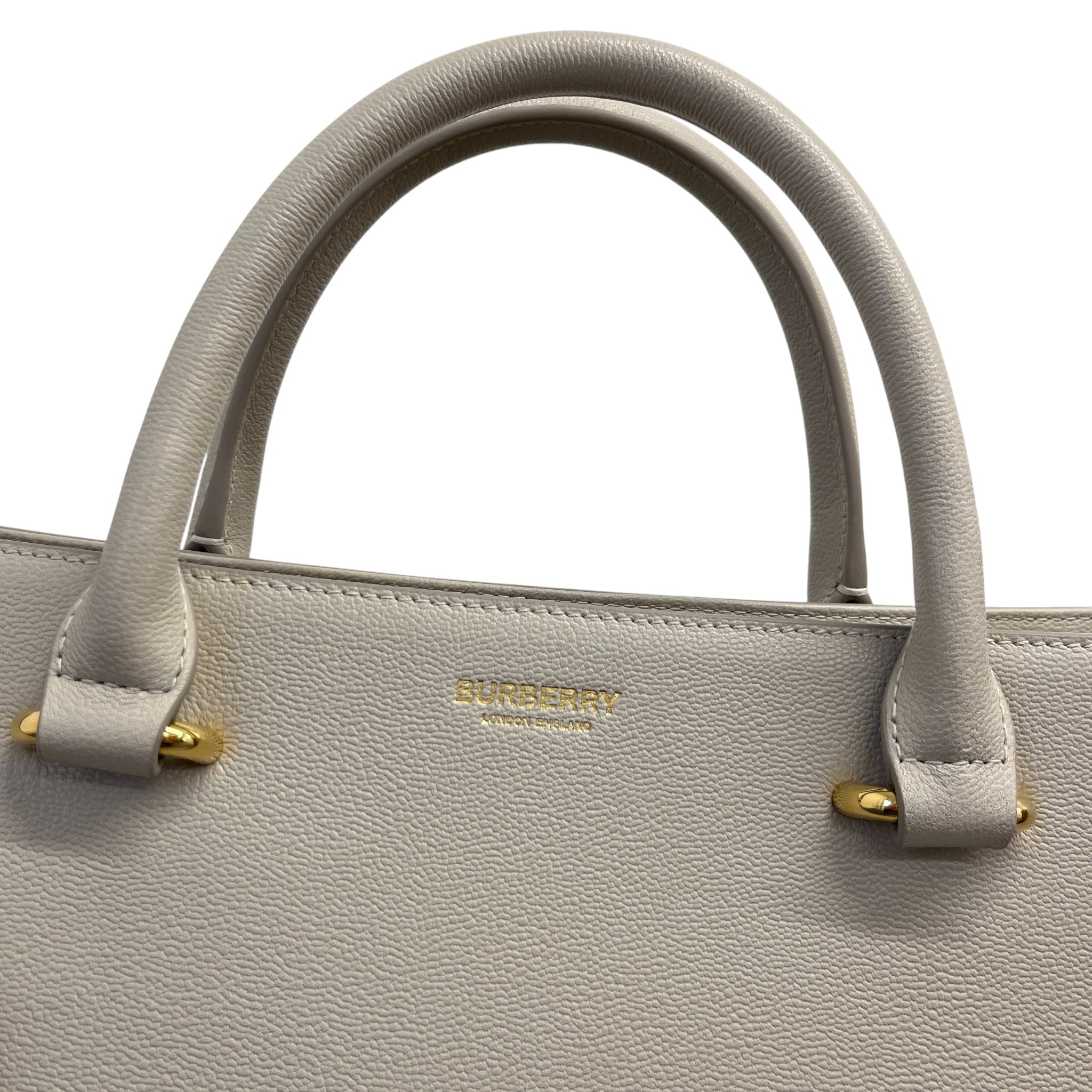 Women's Banwell Bag Beige