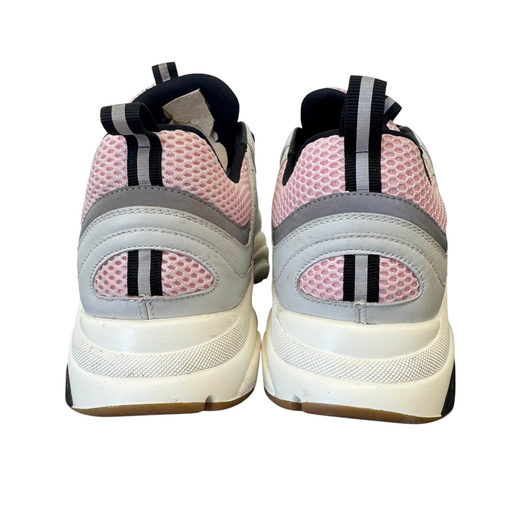 Men's B22 Low Trainers White Size EU 44 / UK 10