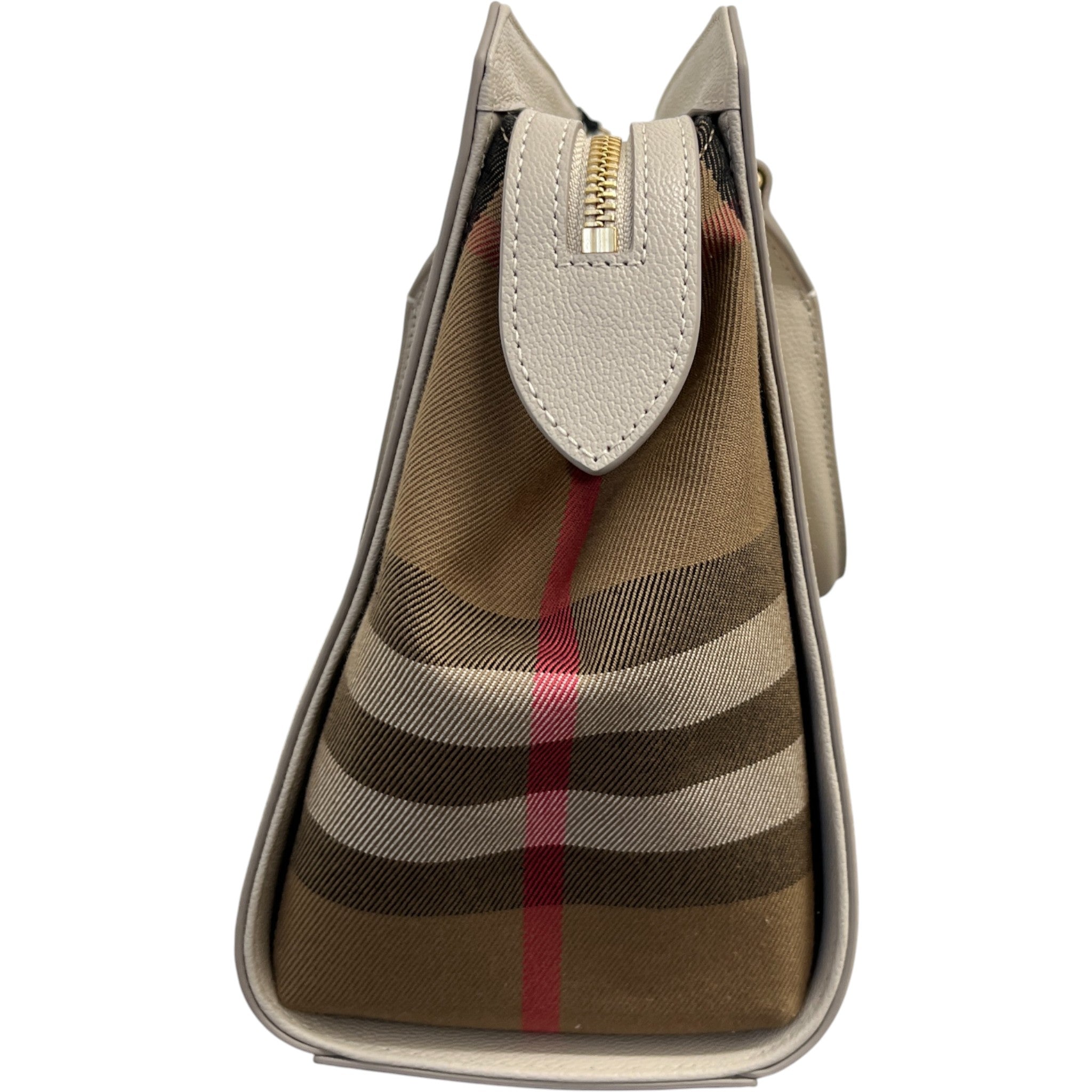 Women's Banwell Bag Beige