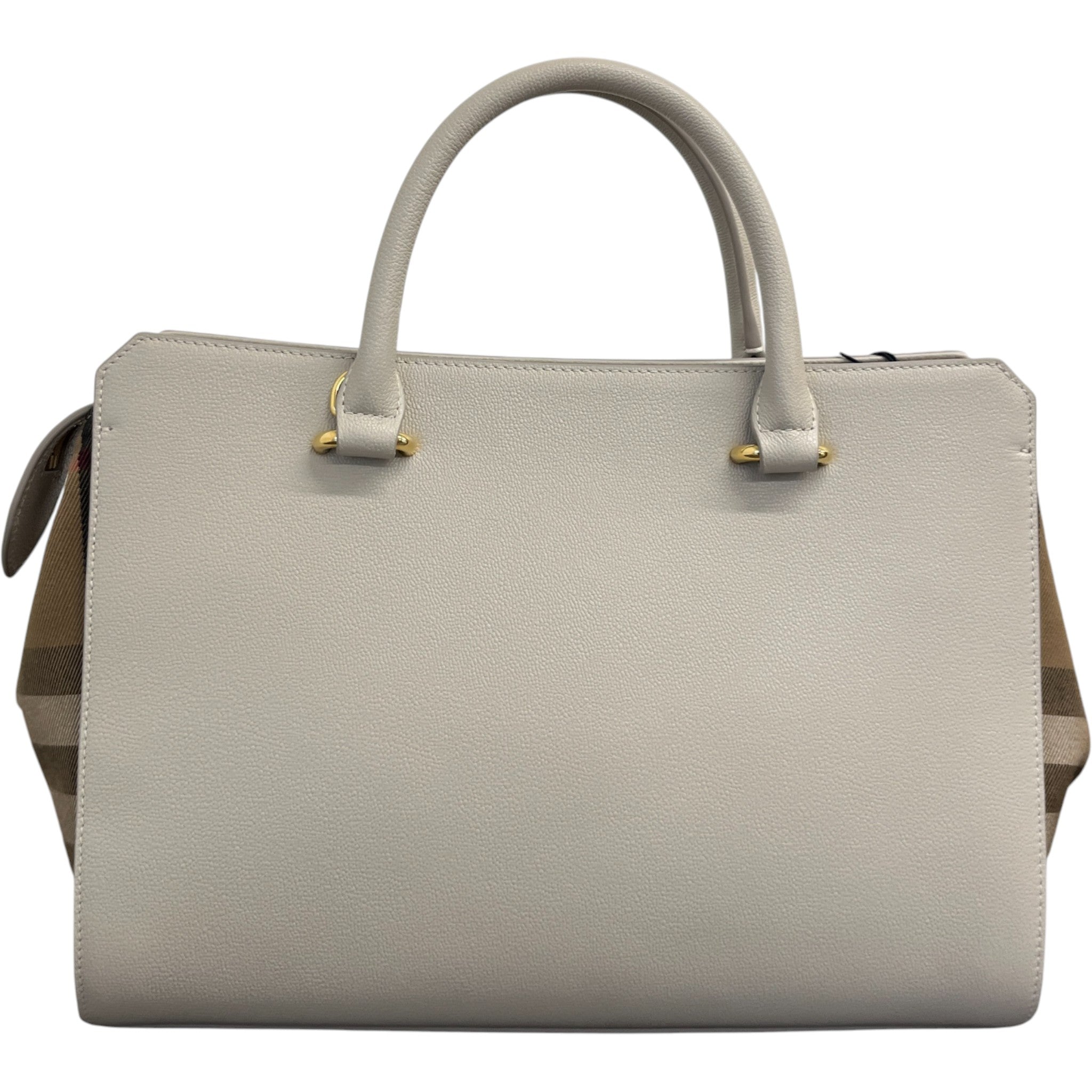 Women's Banwell Bag Beige