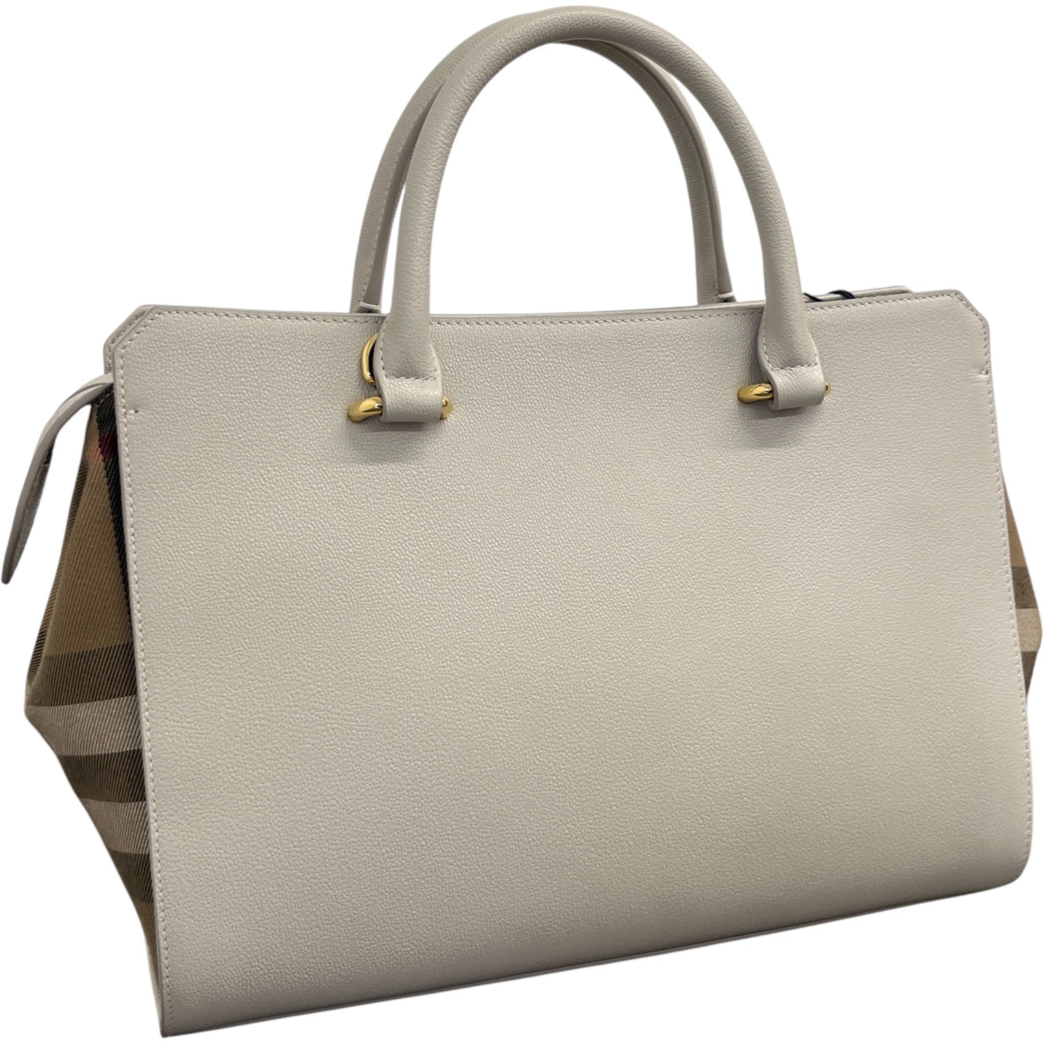 Women's Banwell Bag Beige