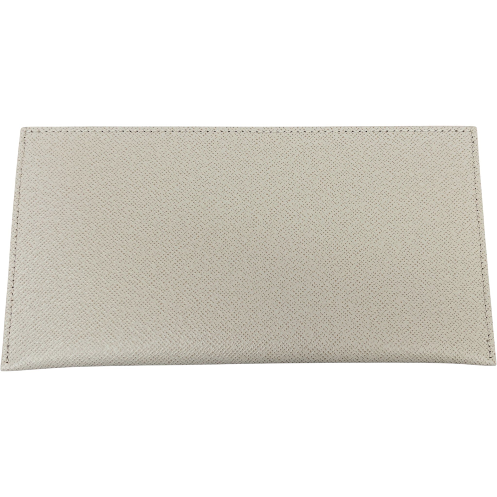 Women's Epi Felicie Pochette Handbag Beige