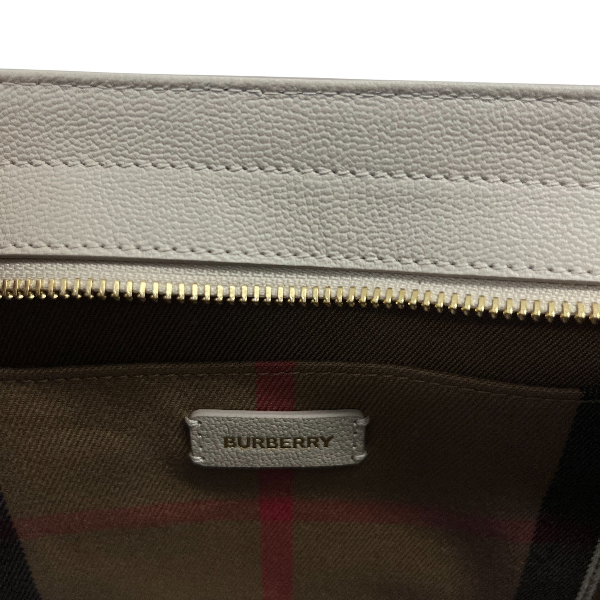 Women's Banwell Bag Beige