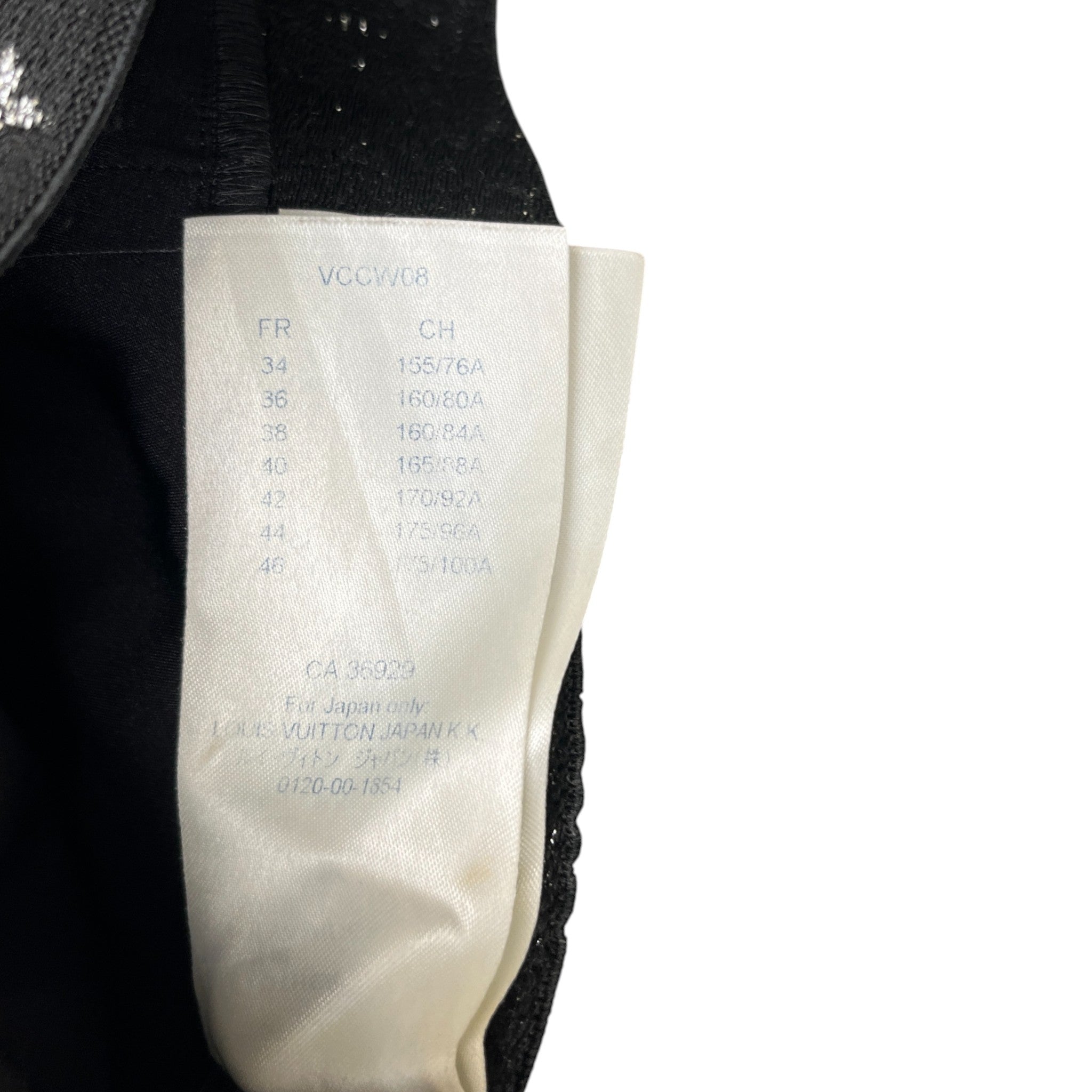 Women's X League Of Legends Crop Top Black Size S