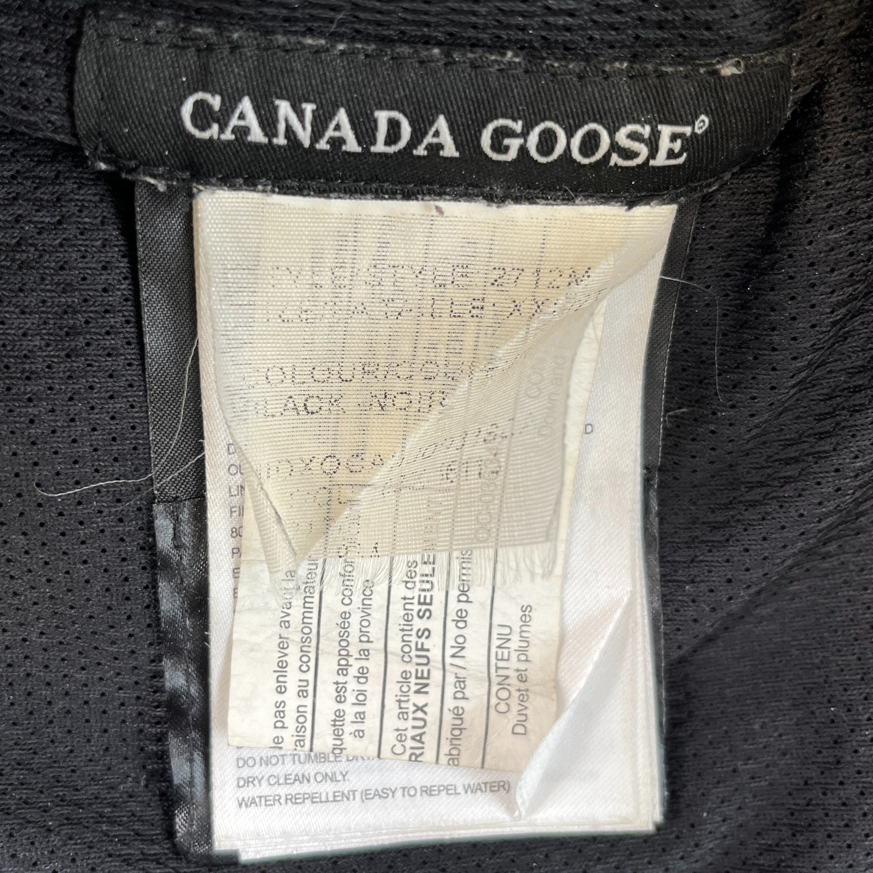 Men's Hybridge Lite Jacket Black Size XXL