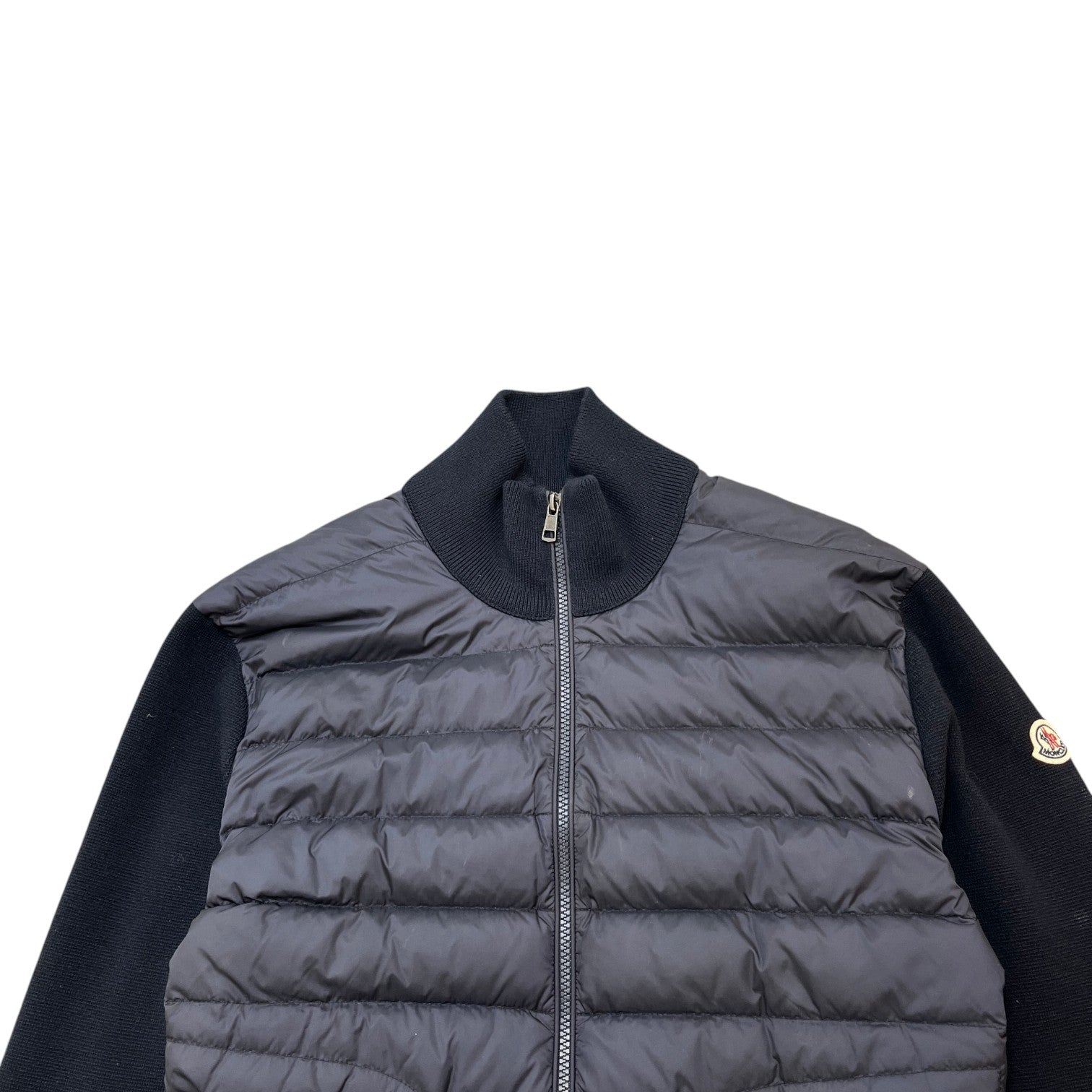 Men's Maglia Jacket Navy Size L
