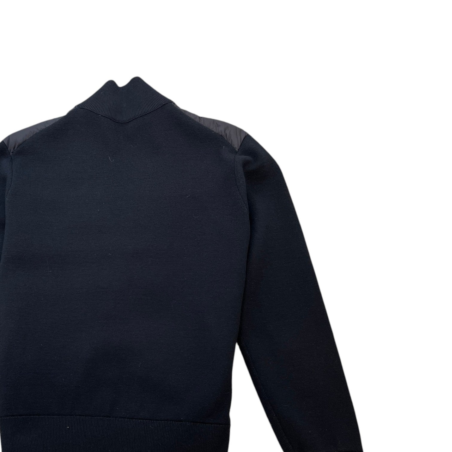 Men's Maglia Jacket Navy Size L