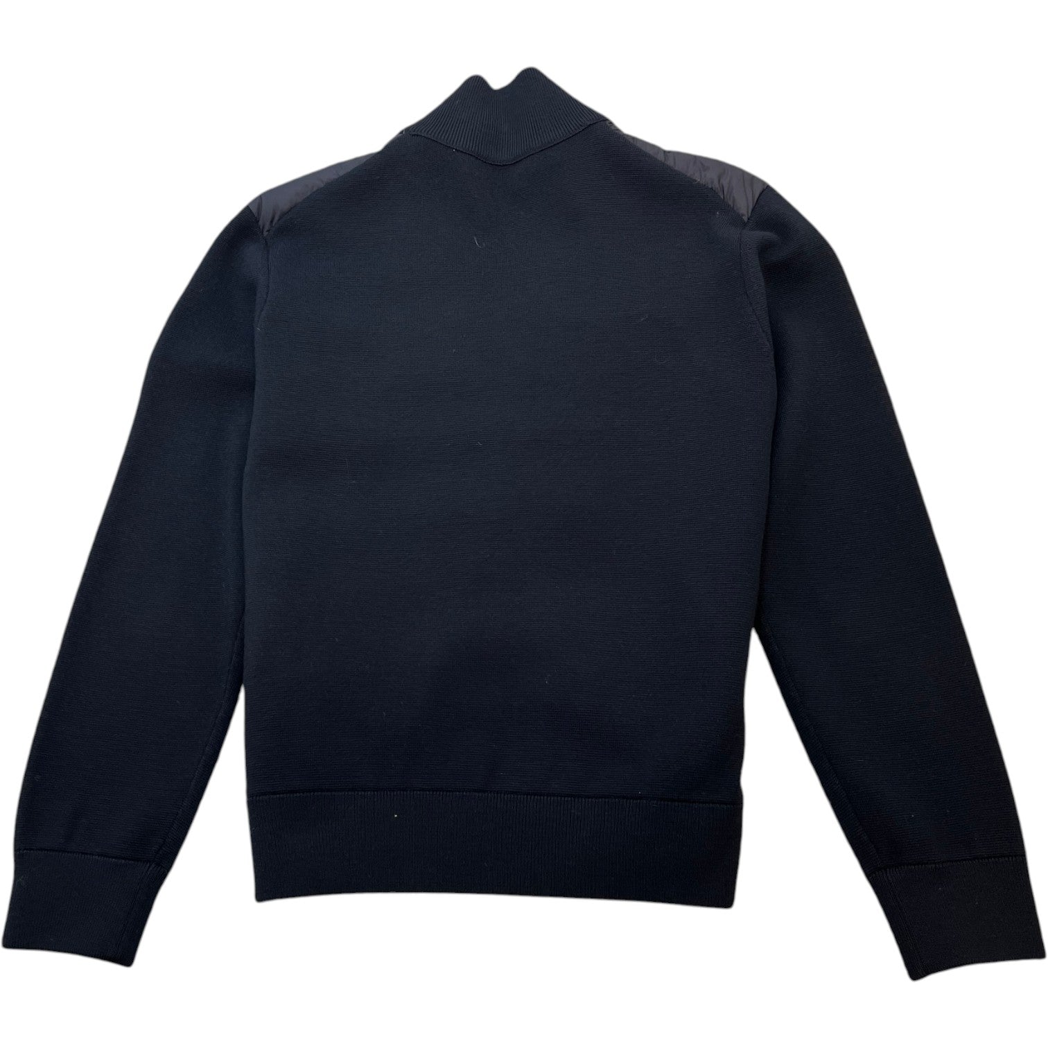 Men's Maglia Jacket Navy Size L