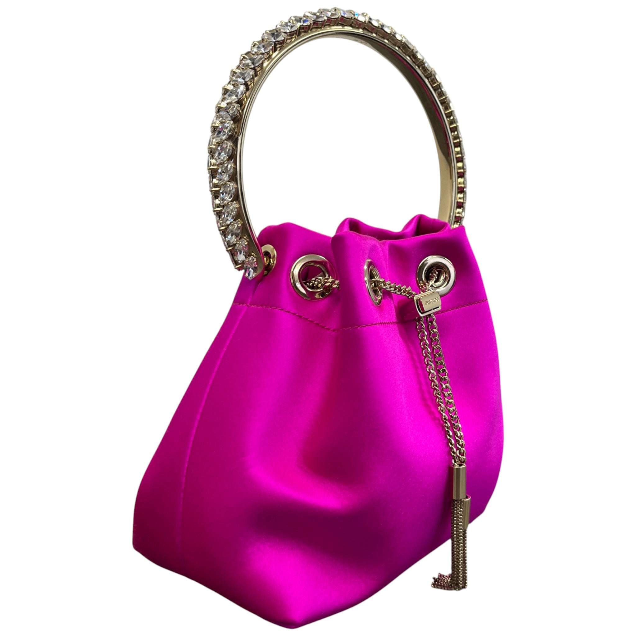 Women's Bon Bon Bag Pink