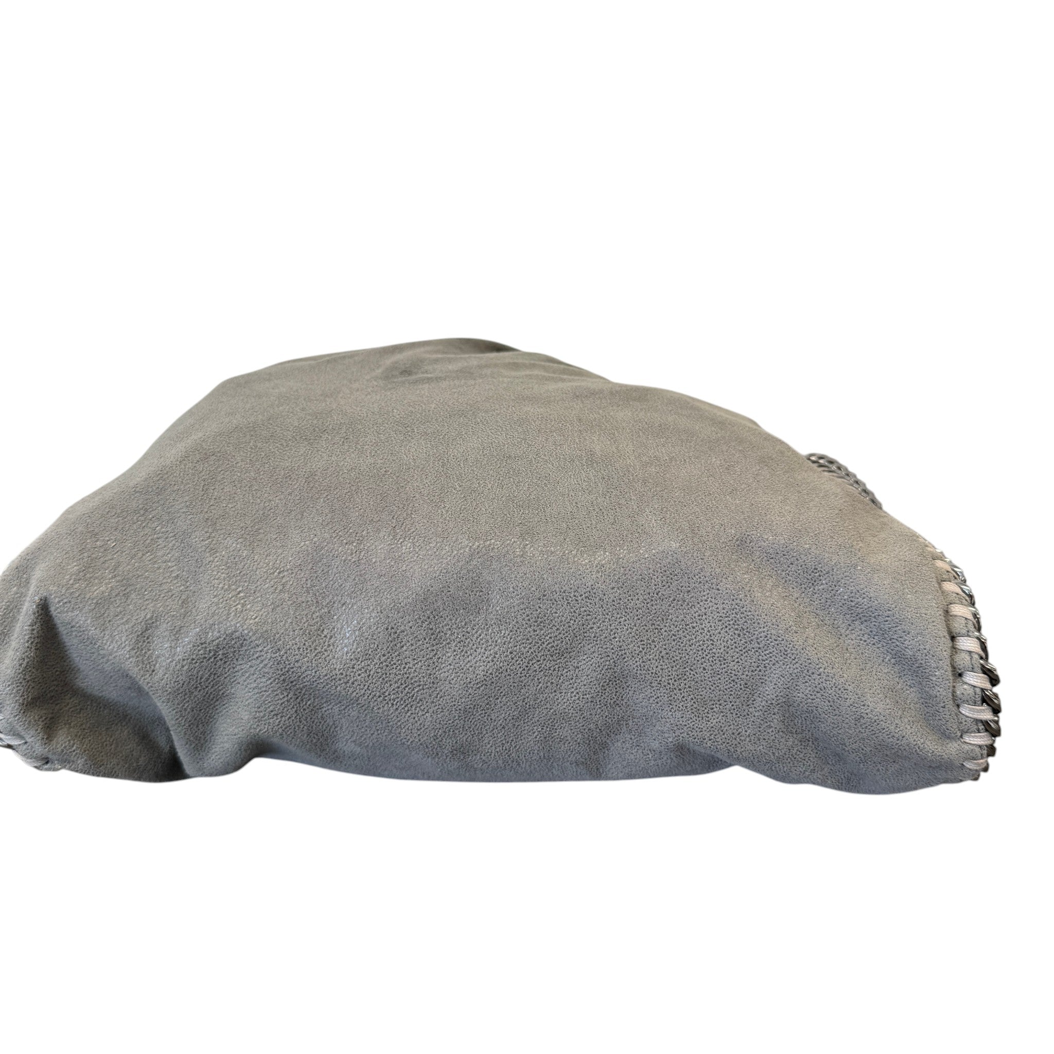Women's Falabella Bag Grey
