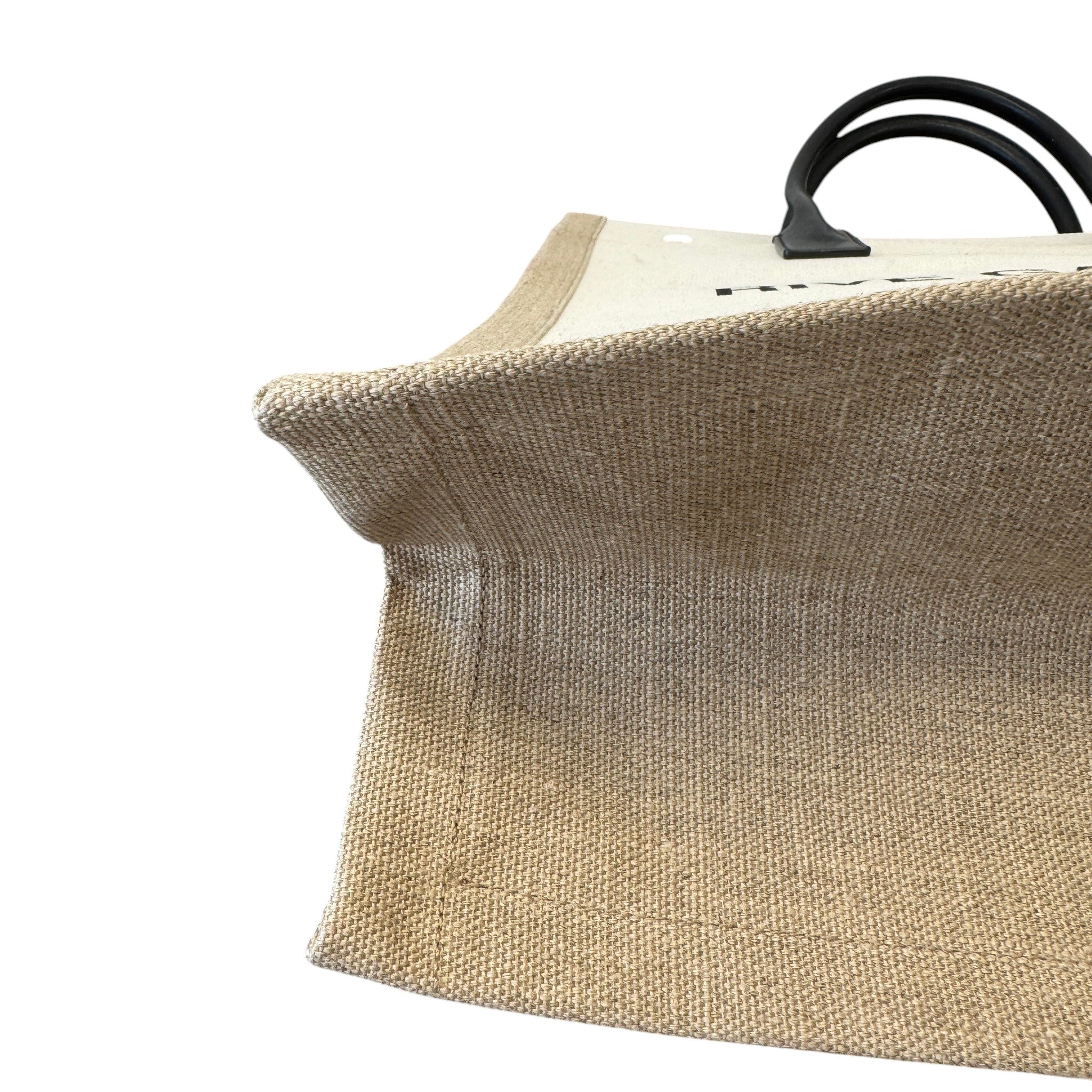 Women's Rive Gauche Handbag Beige
