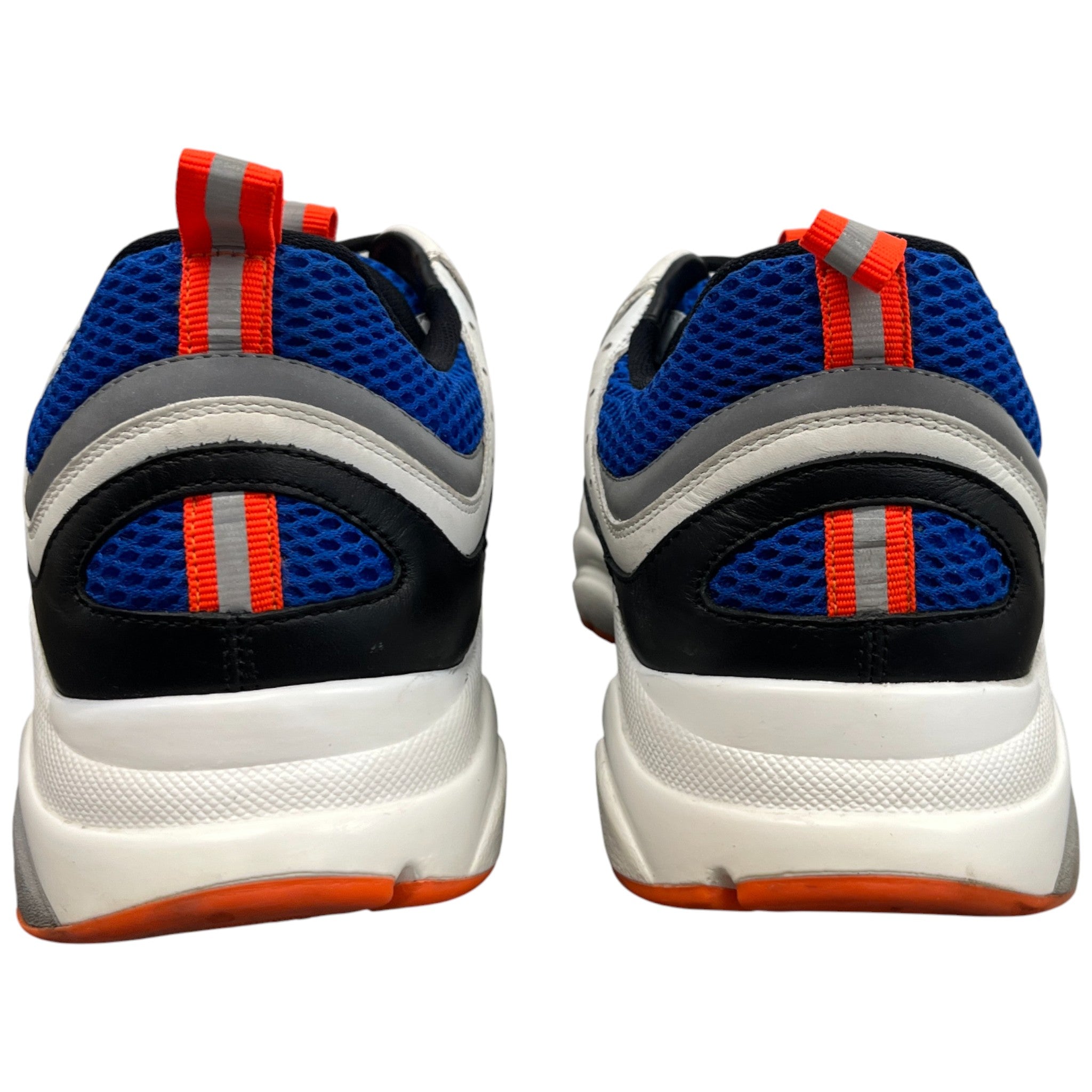 Men's B22 Low Trainers White Size EU 43 / UK 9