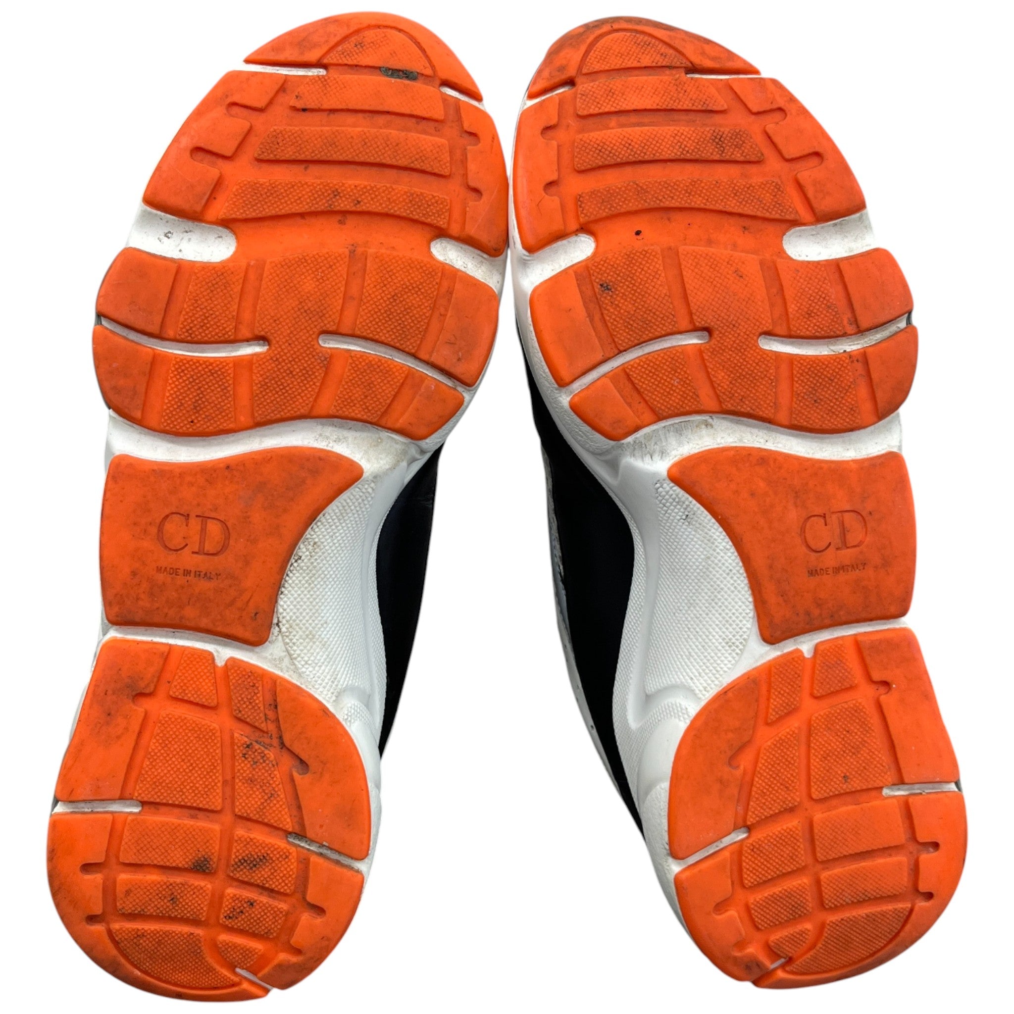 Men's B22 Low Trainers White Size EU 43 / UK 9